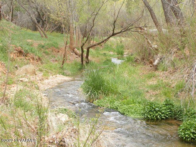 9150 E Spring Creek Rd