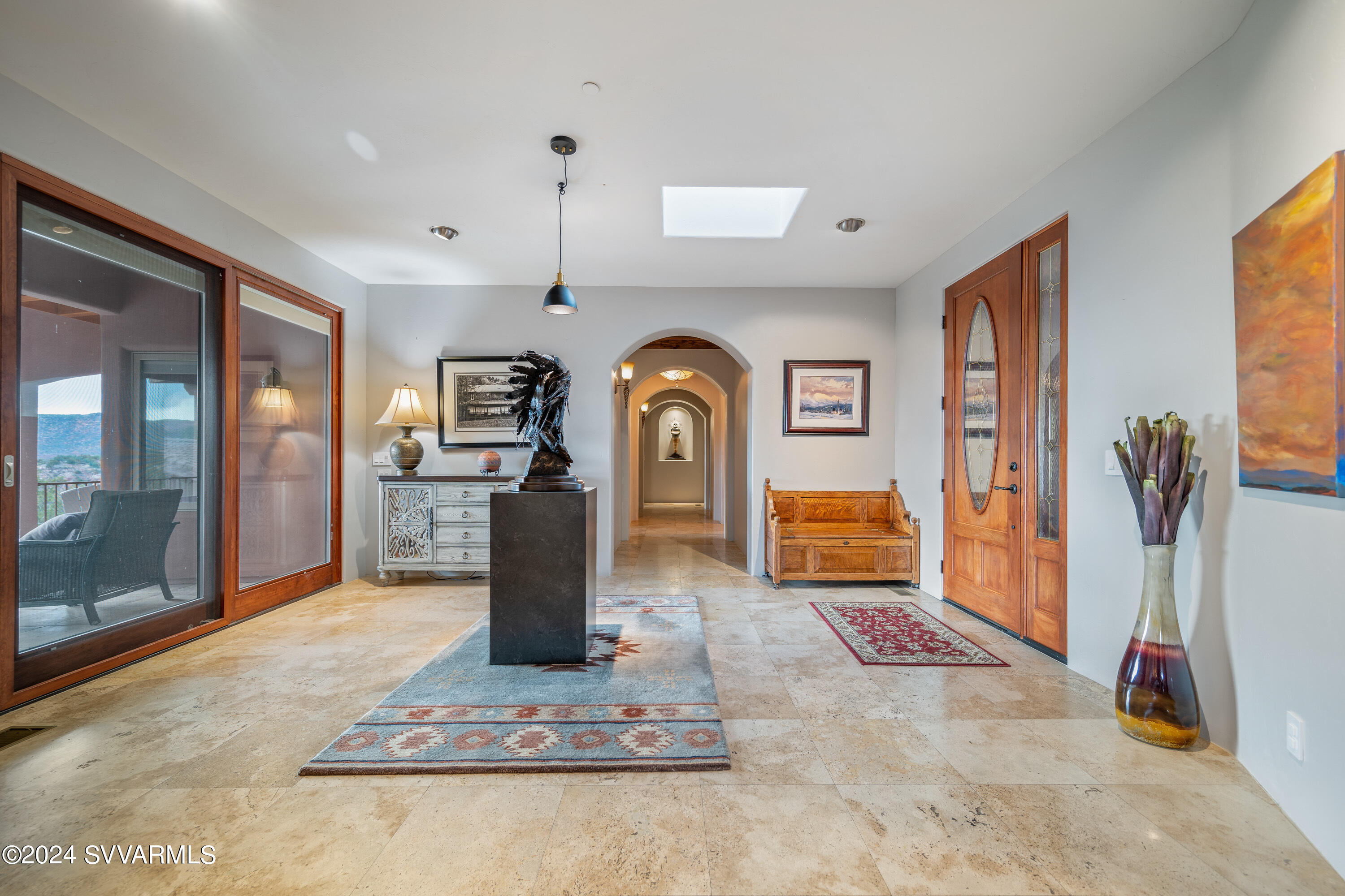 225 Scenic Drive