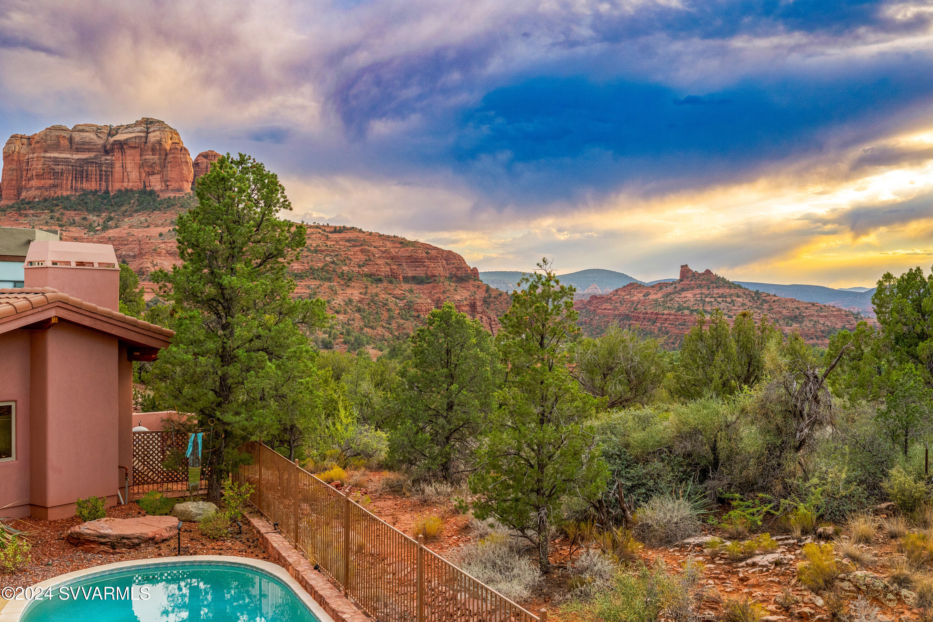 225 Scenic Drive