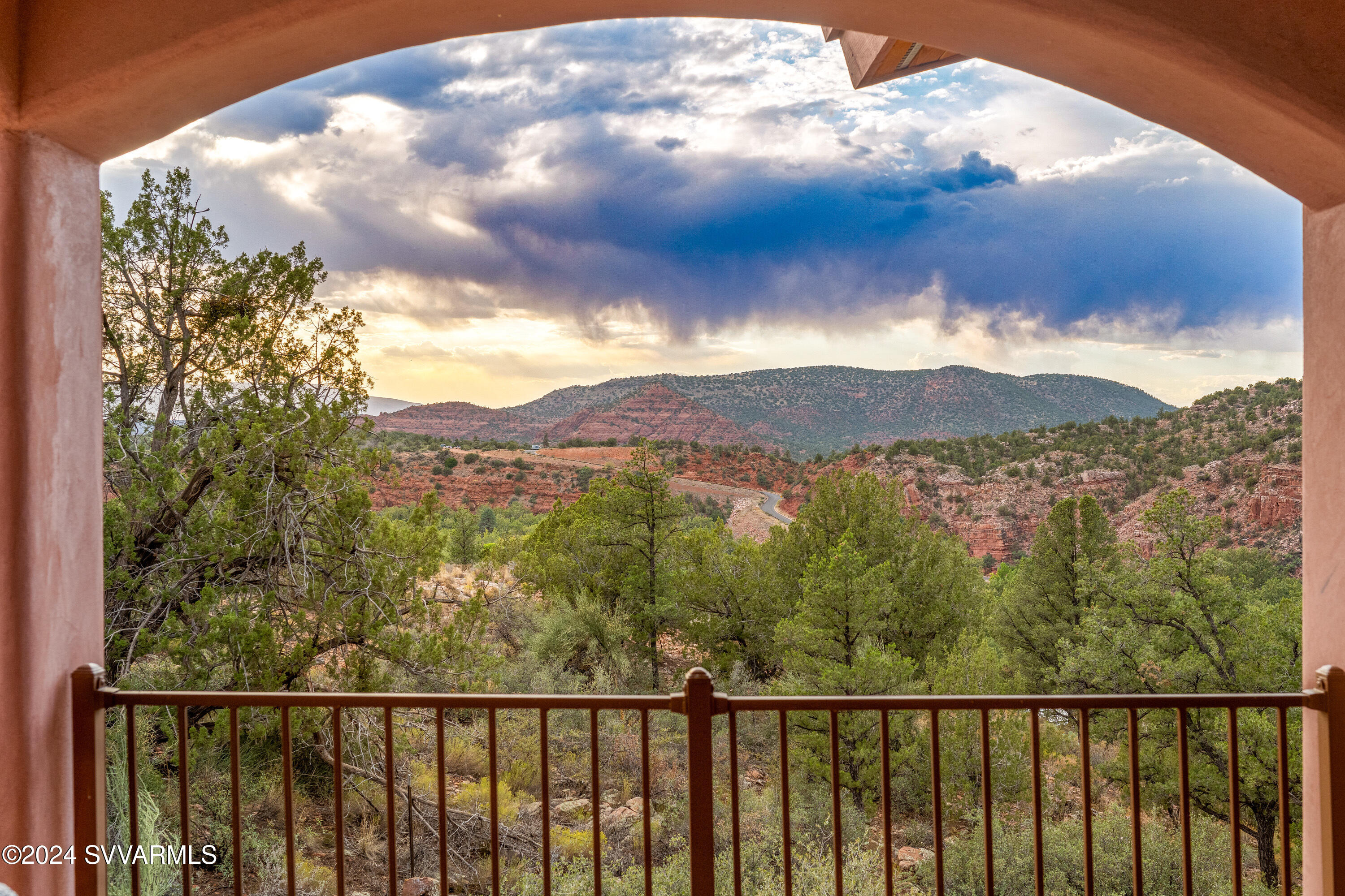 225 Scenic Drive