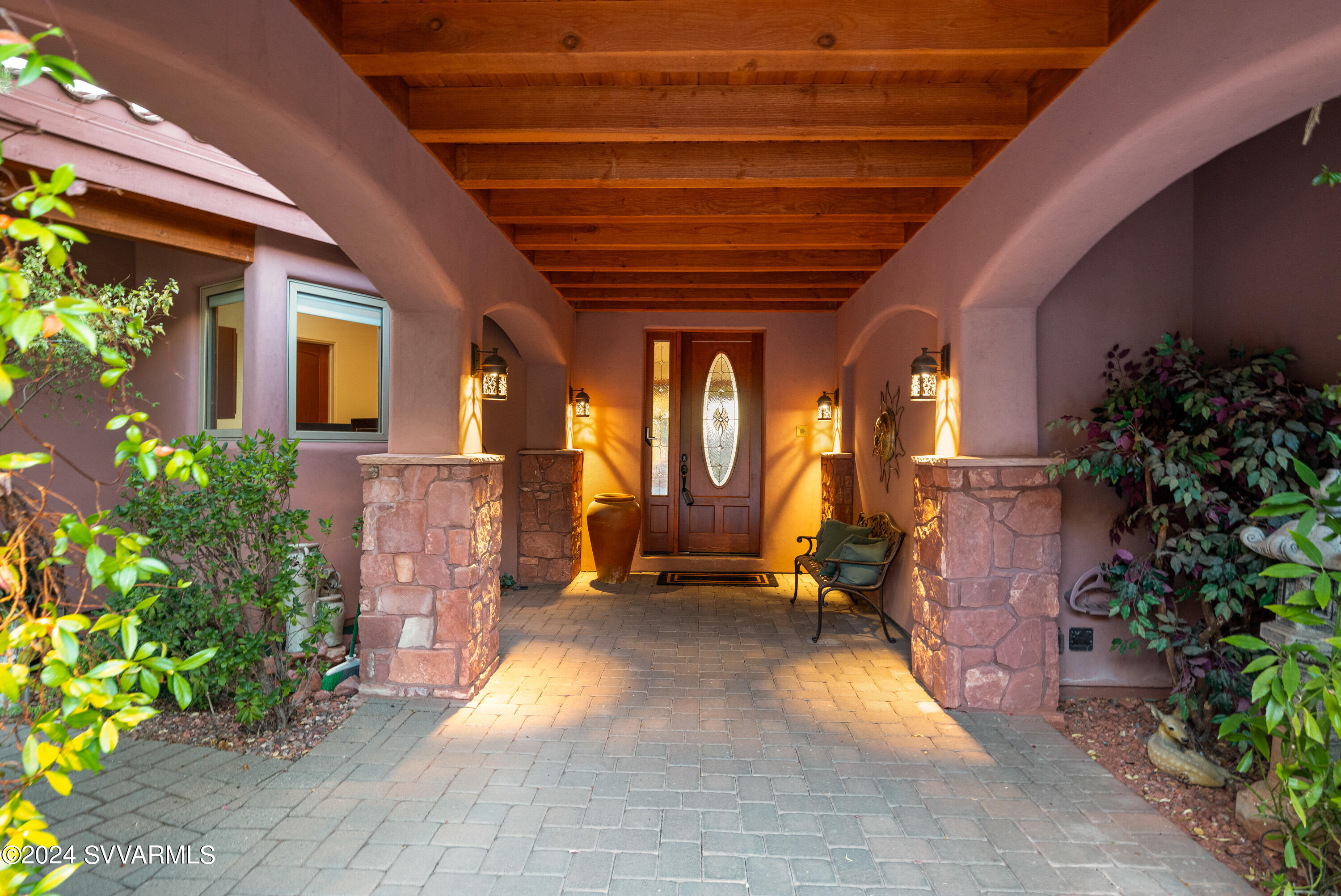 225 Scenic Drive