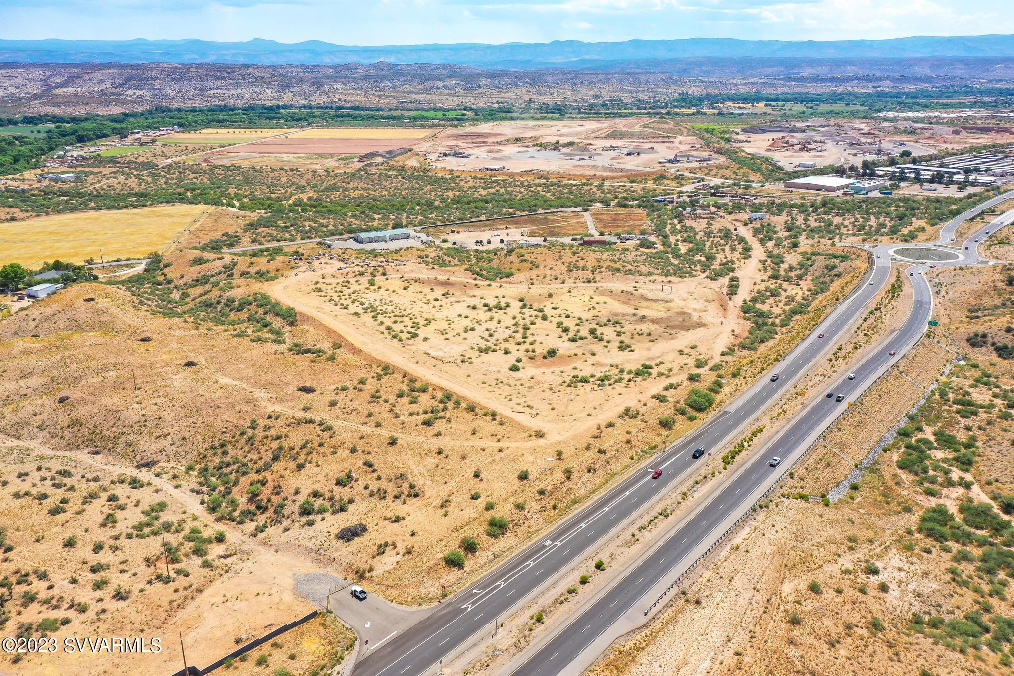 005b State Route 260