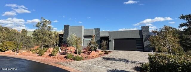 202 Calle Diamante