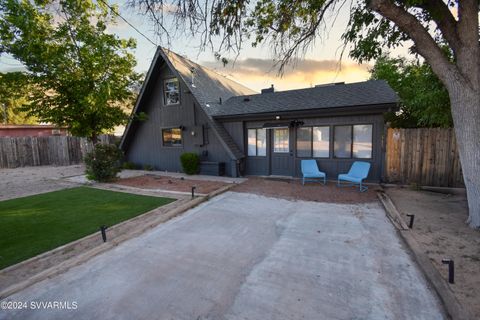 Single Family Residence in Rimrock AZ 3725 Rimrock Drive.jpg