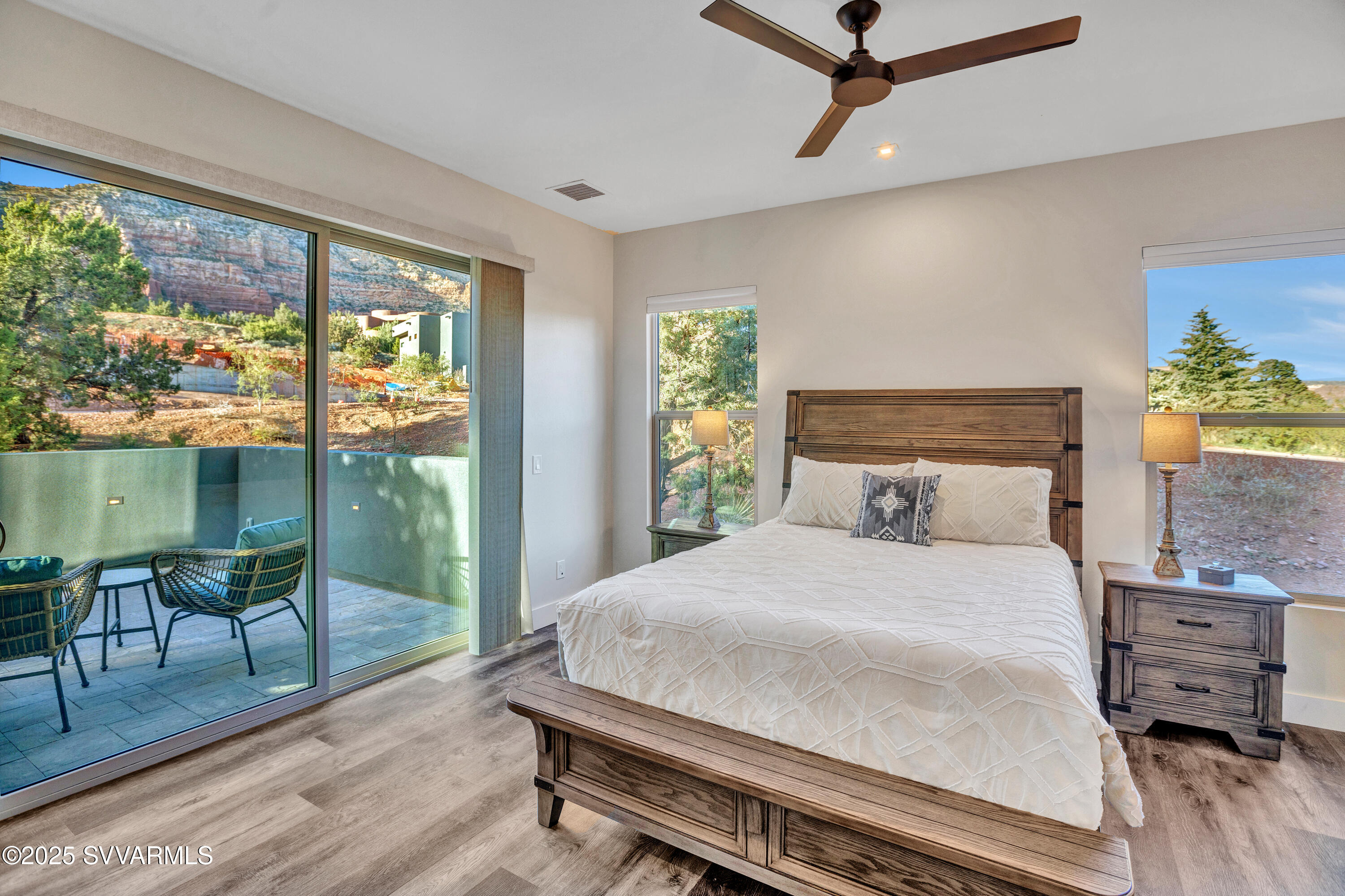 590 Rhapsody Rd