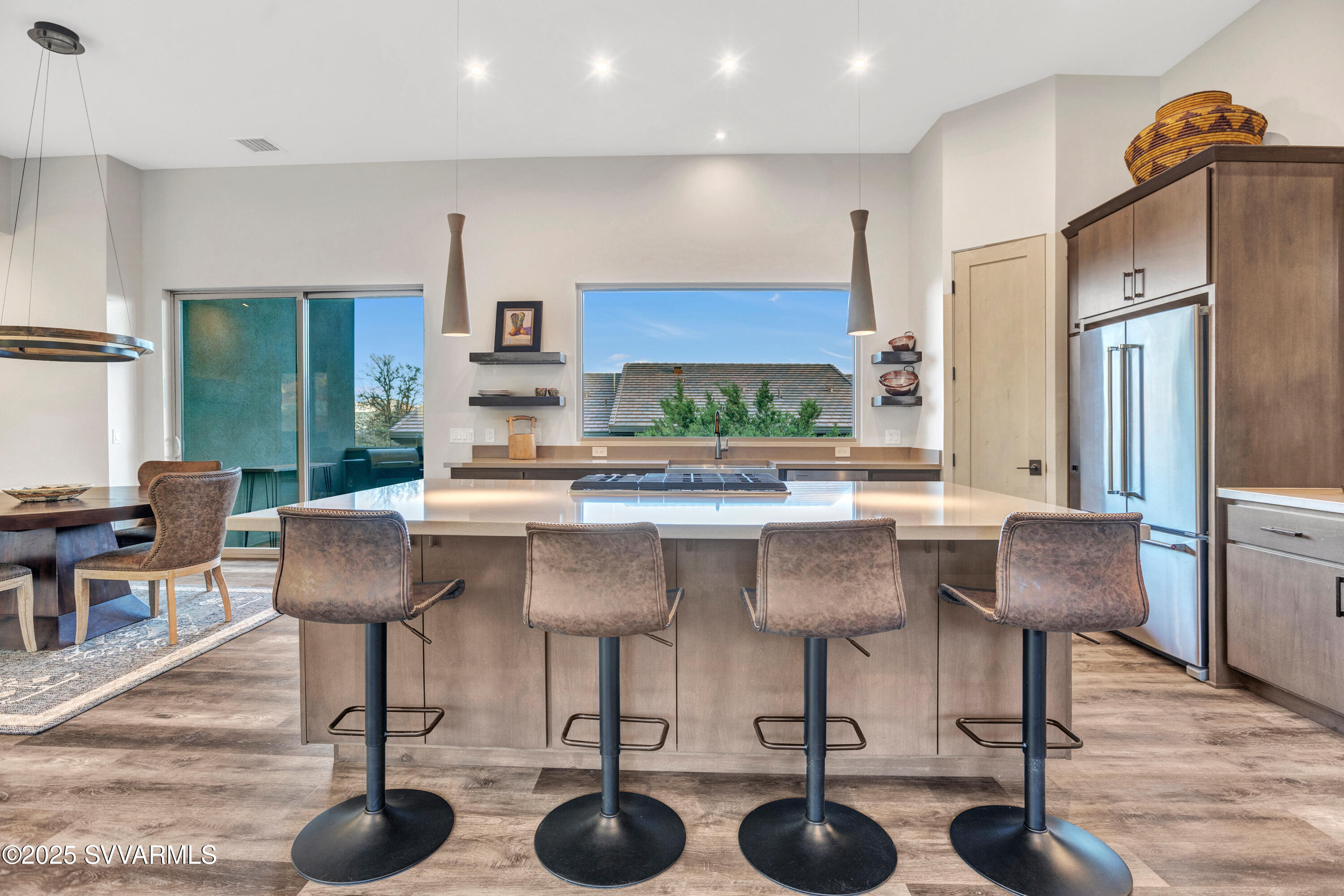 590 Rhapsody Rd