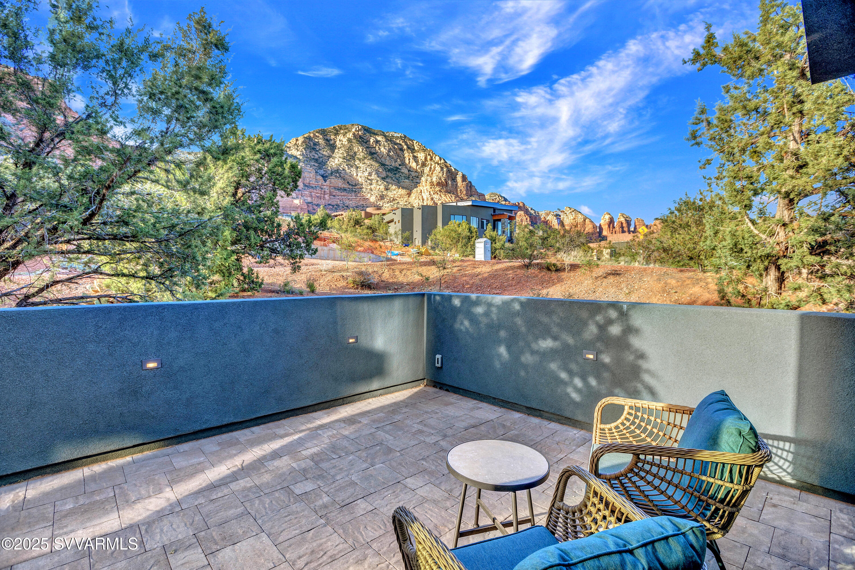 590 Rhapsody Rd