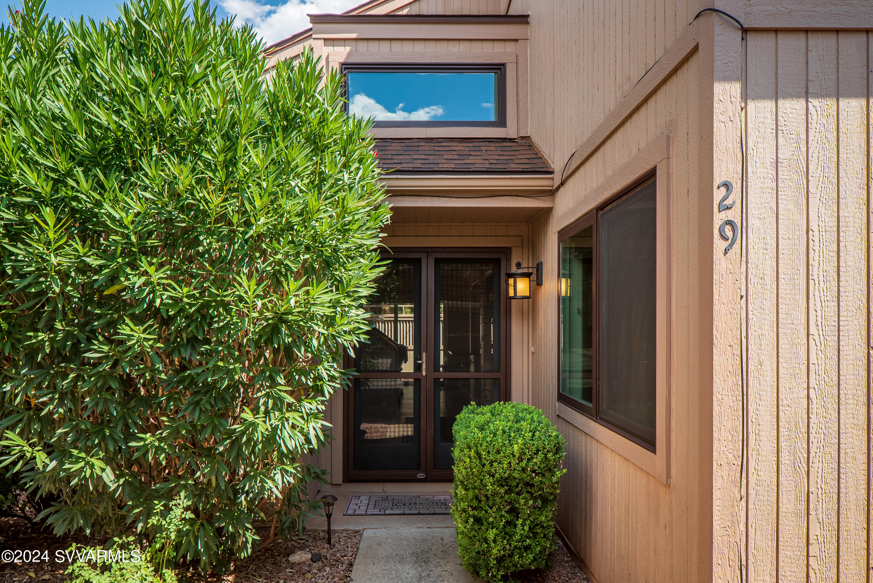 1360 Vista Montana Rd 29