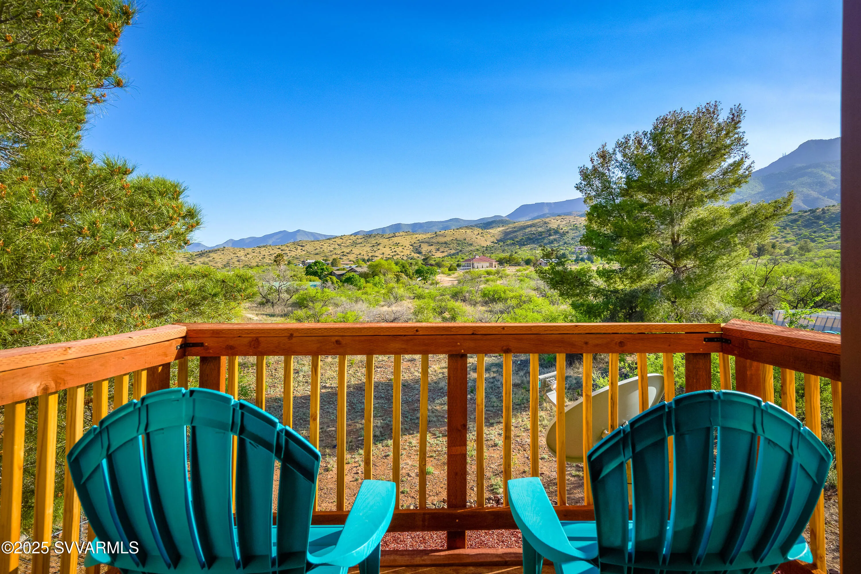 Clarkdale, Arizona 86324, United States, 5 Bedrooms Bedrooms, ,3 BathroomsBathrooms,Residential,Active,11090