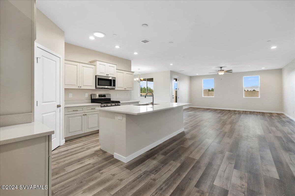 1478 Sangria Drive