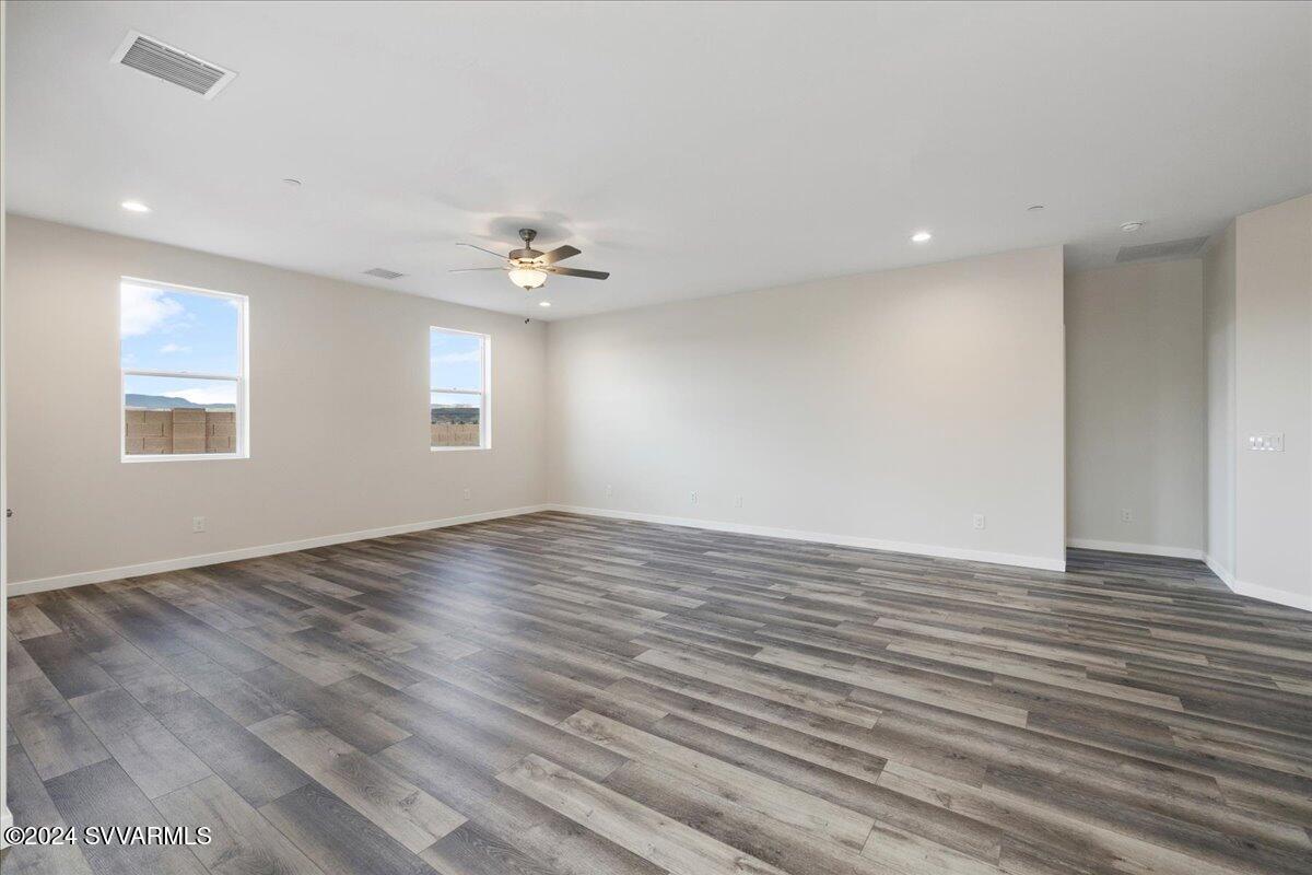 1478 Sangria Drive