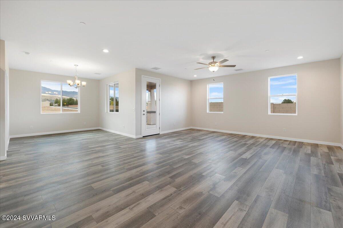 1478 Sangria Drive