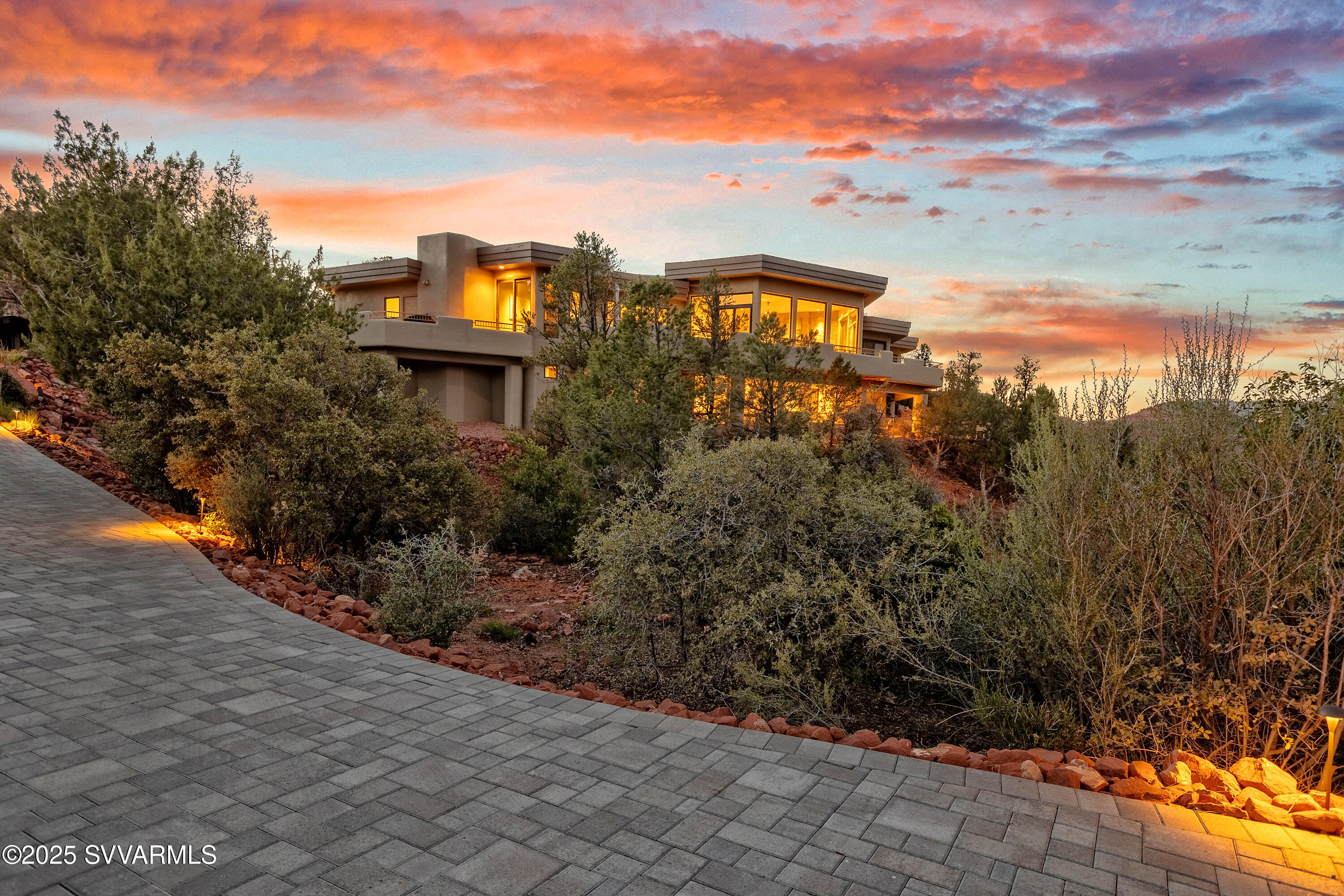 326 Acacia Drive