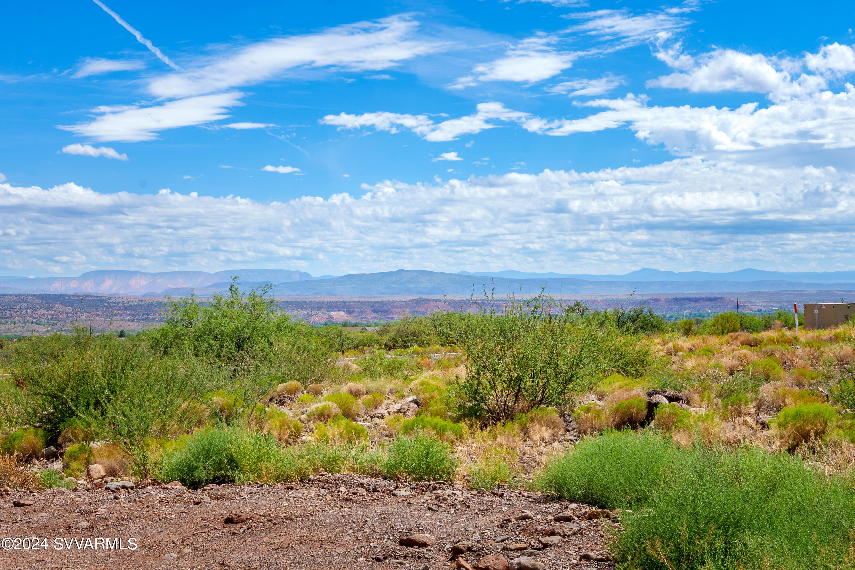 Clarkdale, Arizona 86324, United States, ,Land,Active,46111