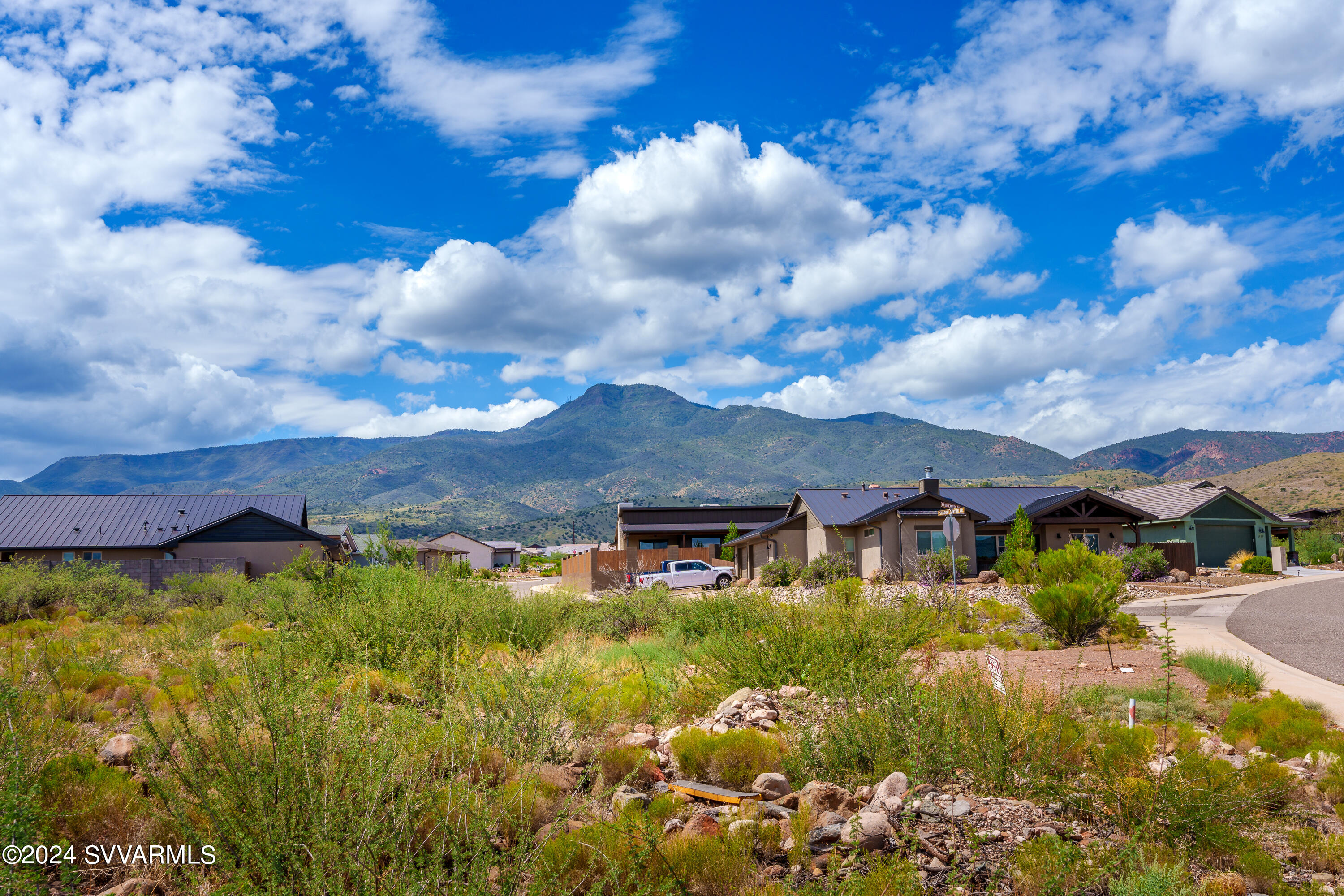 Clarkdale, Arizona 86324, United States, ,Land,Active,46111