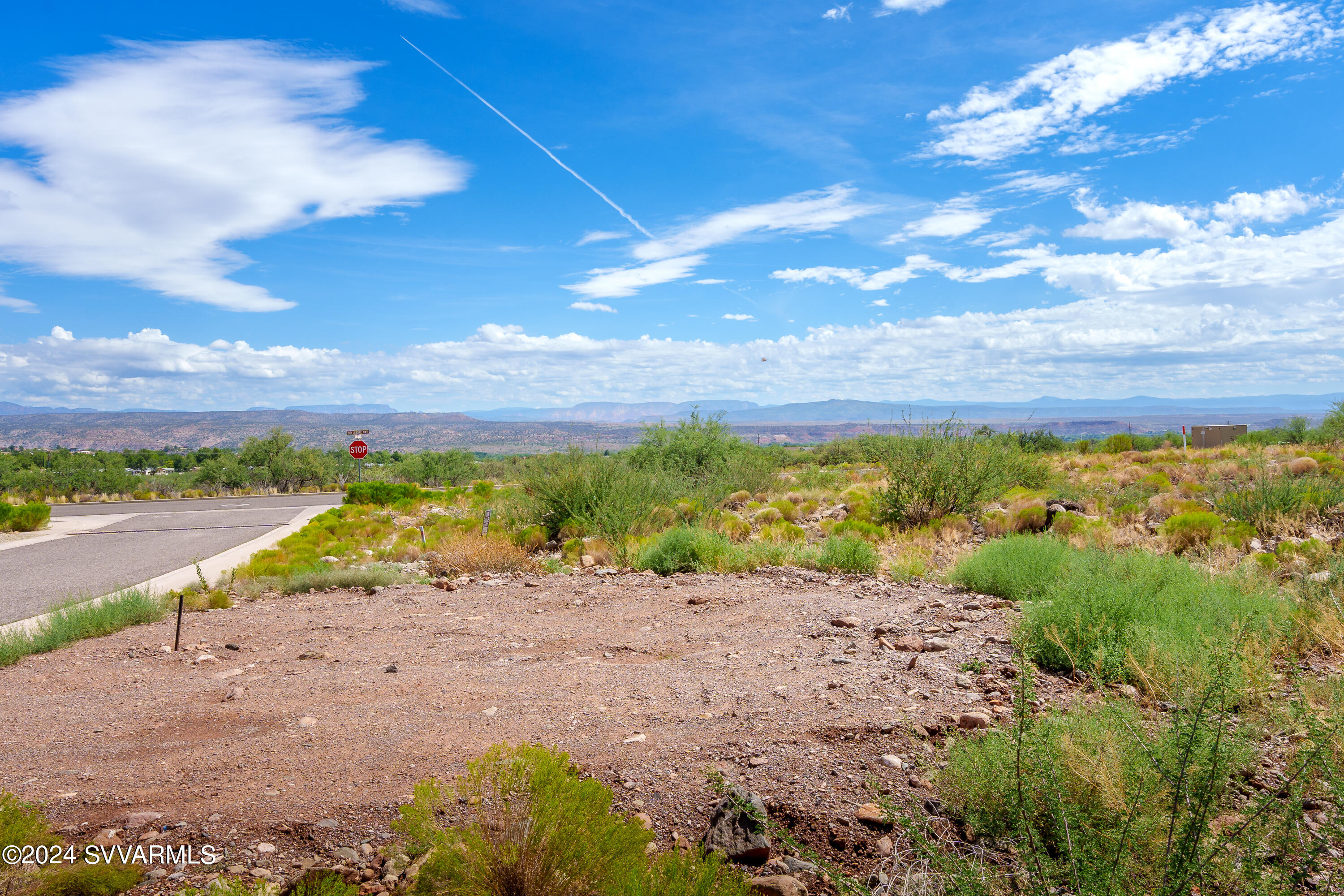 Clarkdale, Arizona 86324, United States, ,Land,Active,46111