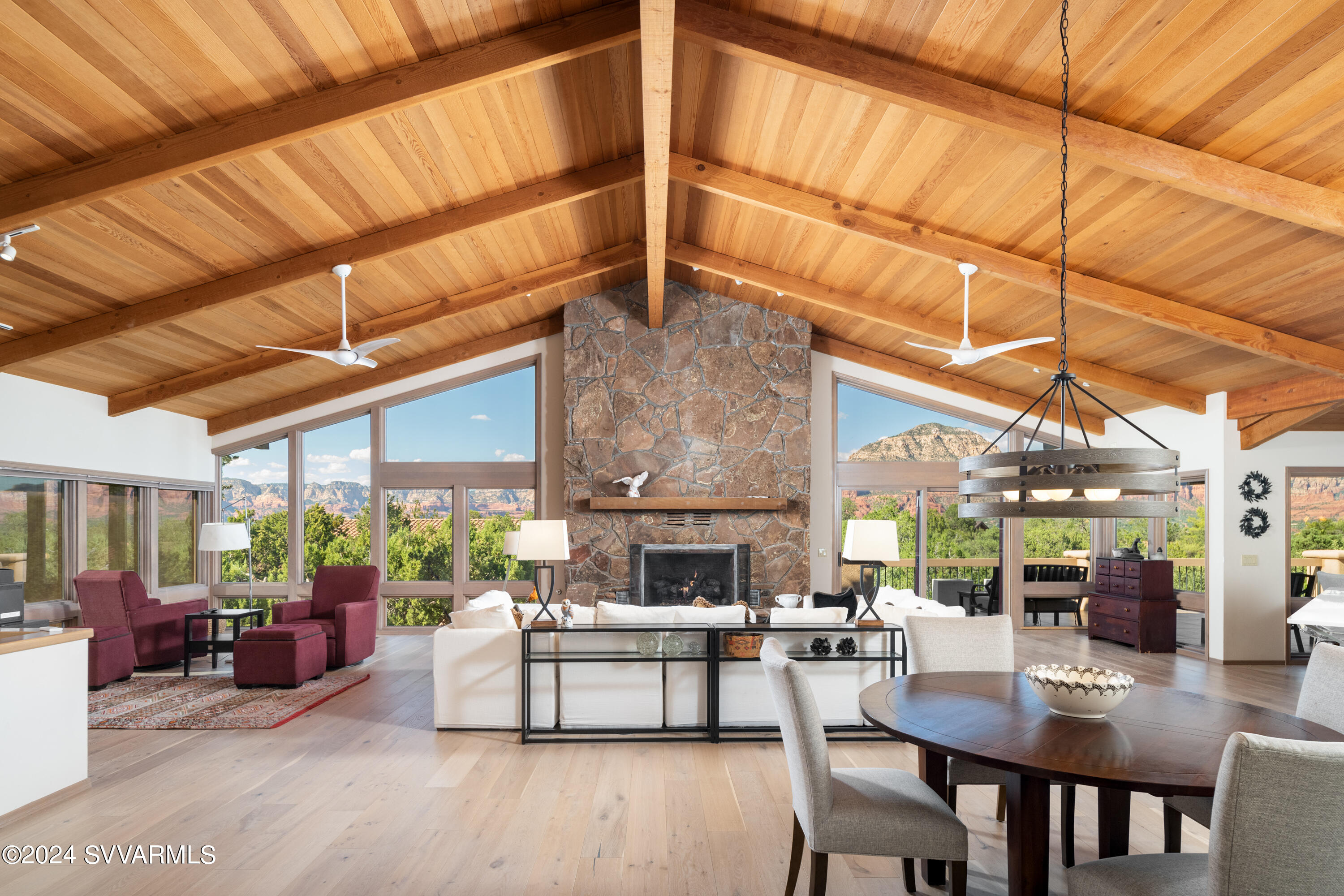 86 Linda Vista - Lot 117