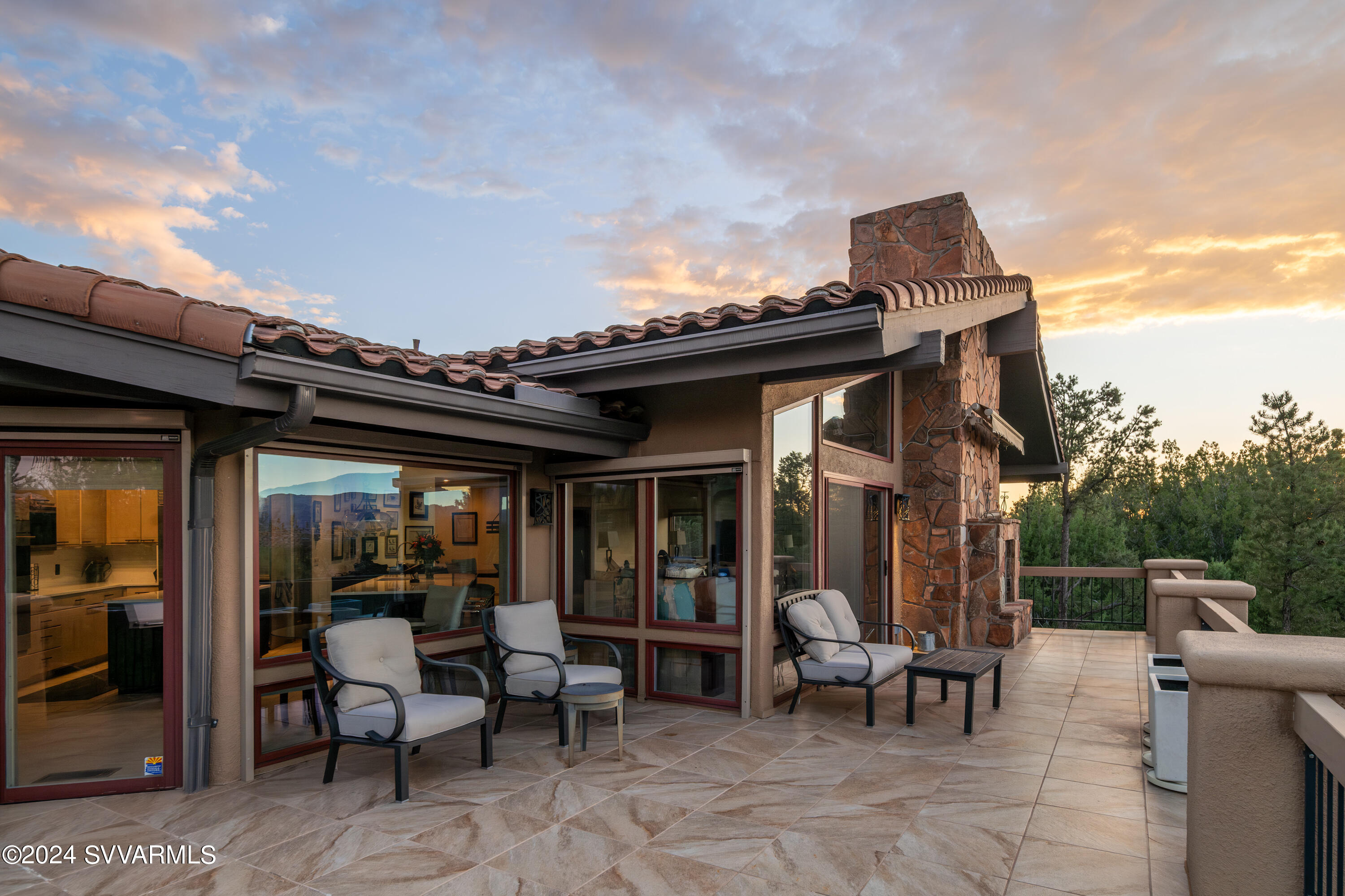 86 Linda Vista - Lot 117