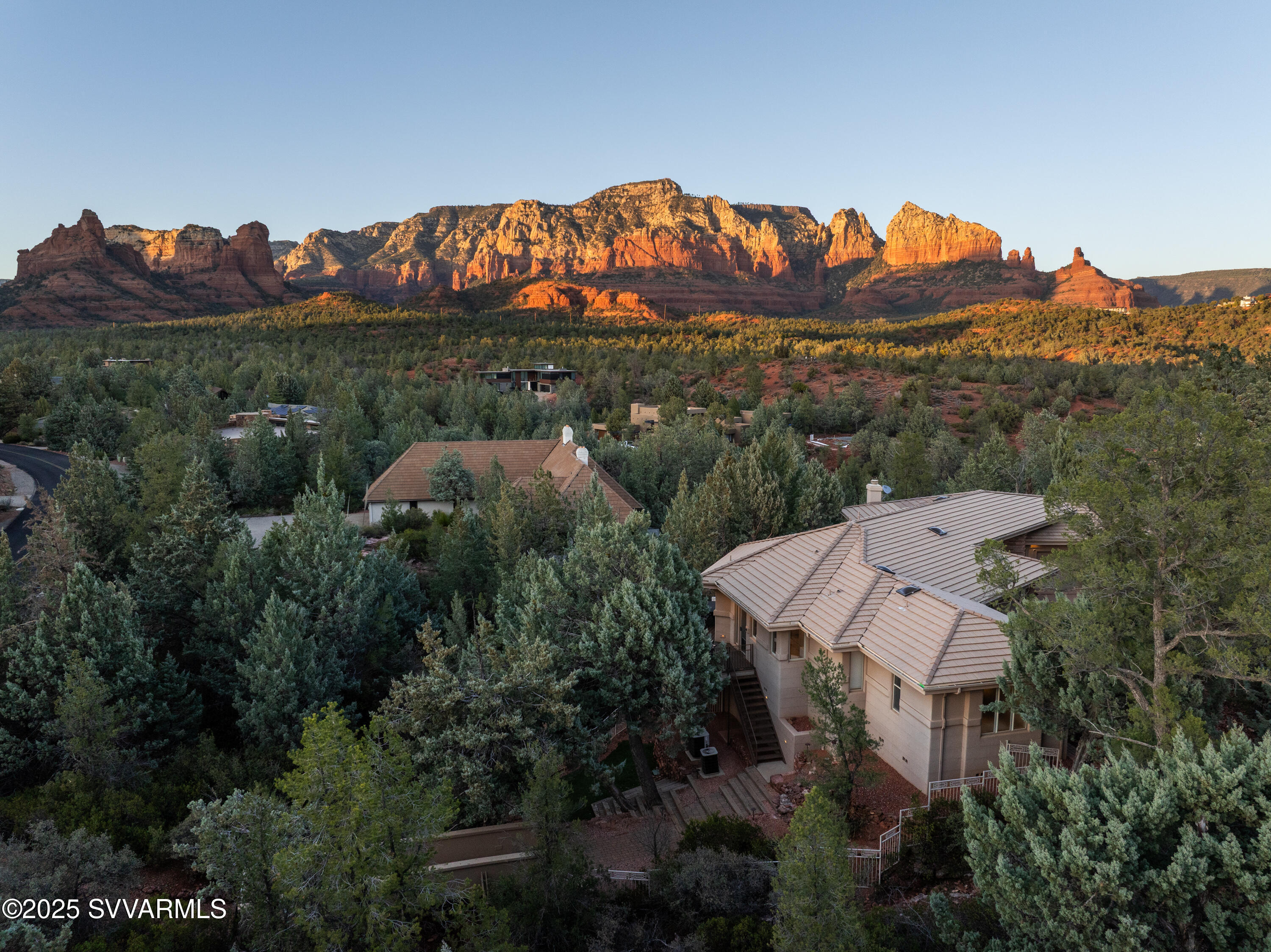 15 Soldiers Trail - Lot 20