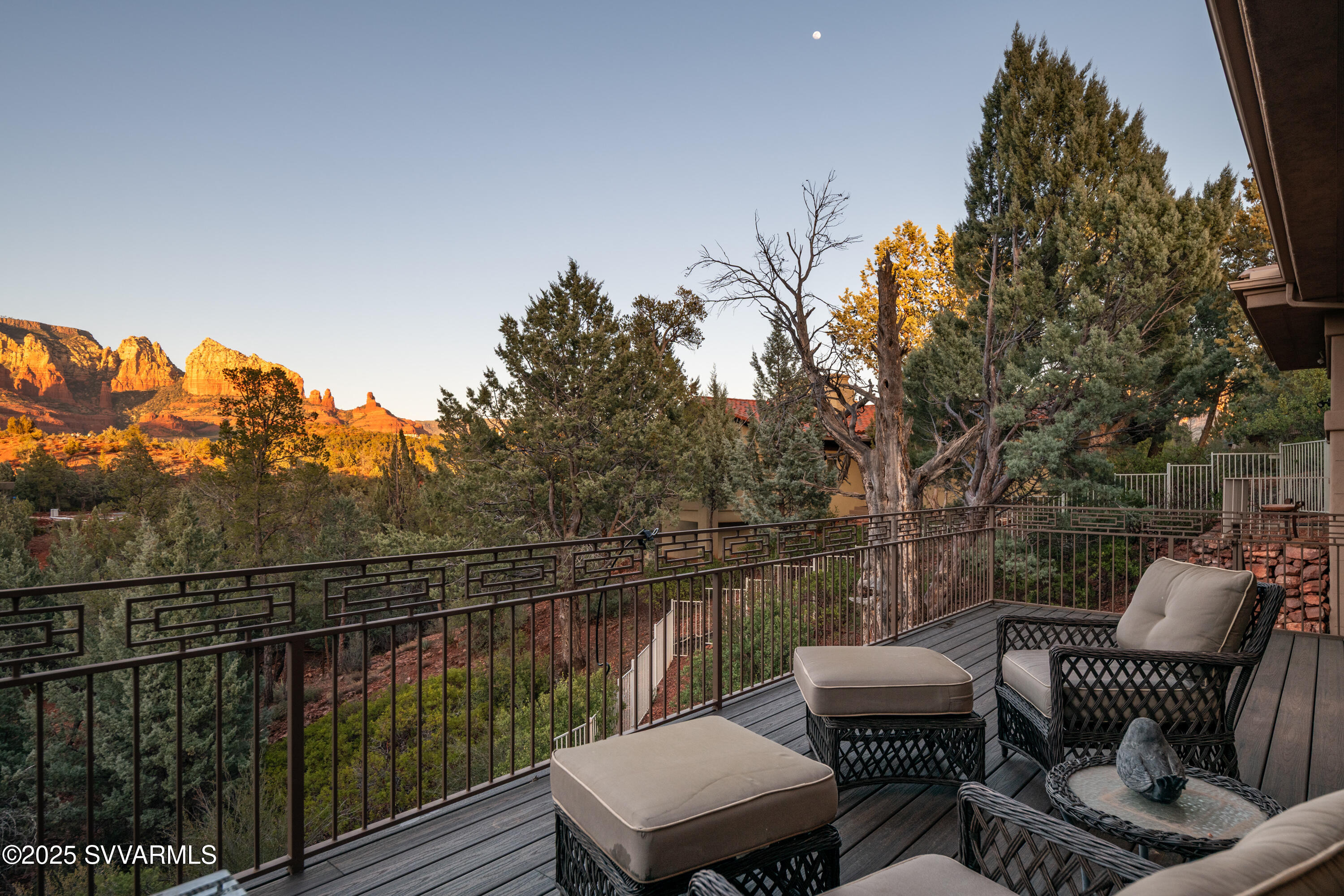 15 Soldiers Trail - Lot 20