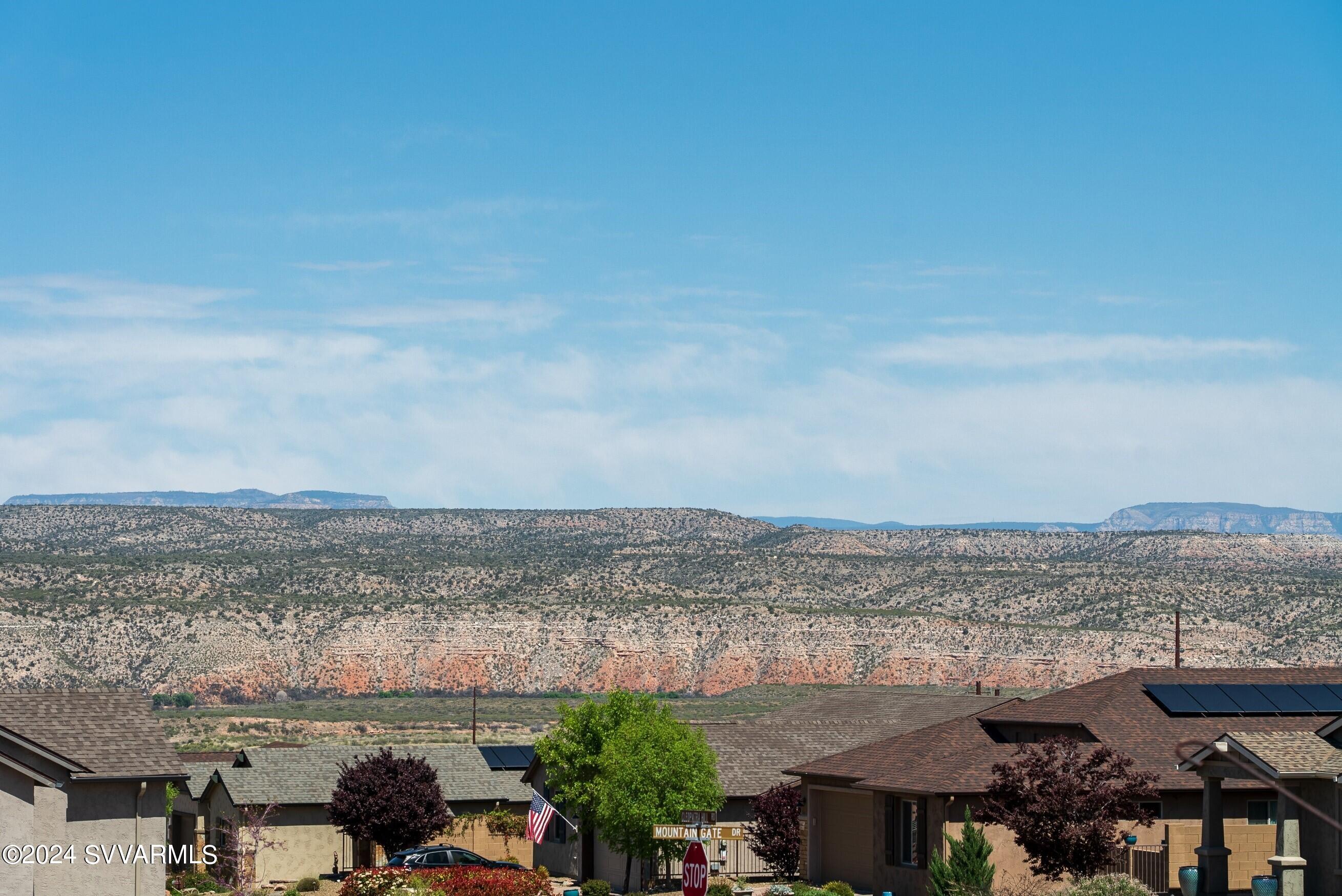 531 Cleopatra Hill Rd Lot 141