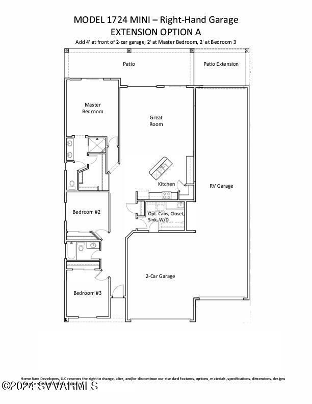 531 Cleopatra Hill Rd Lot 141