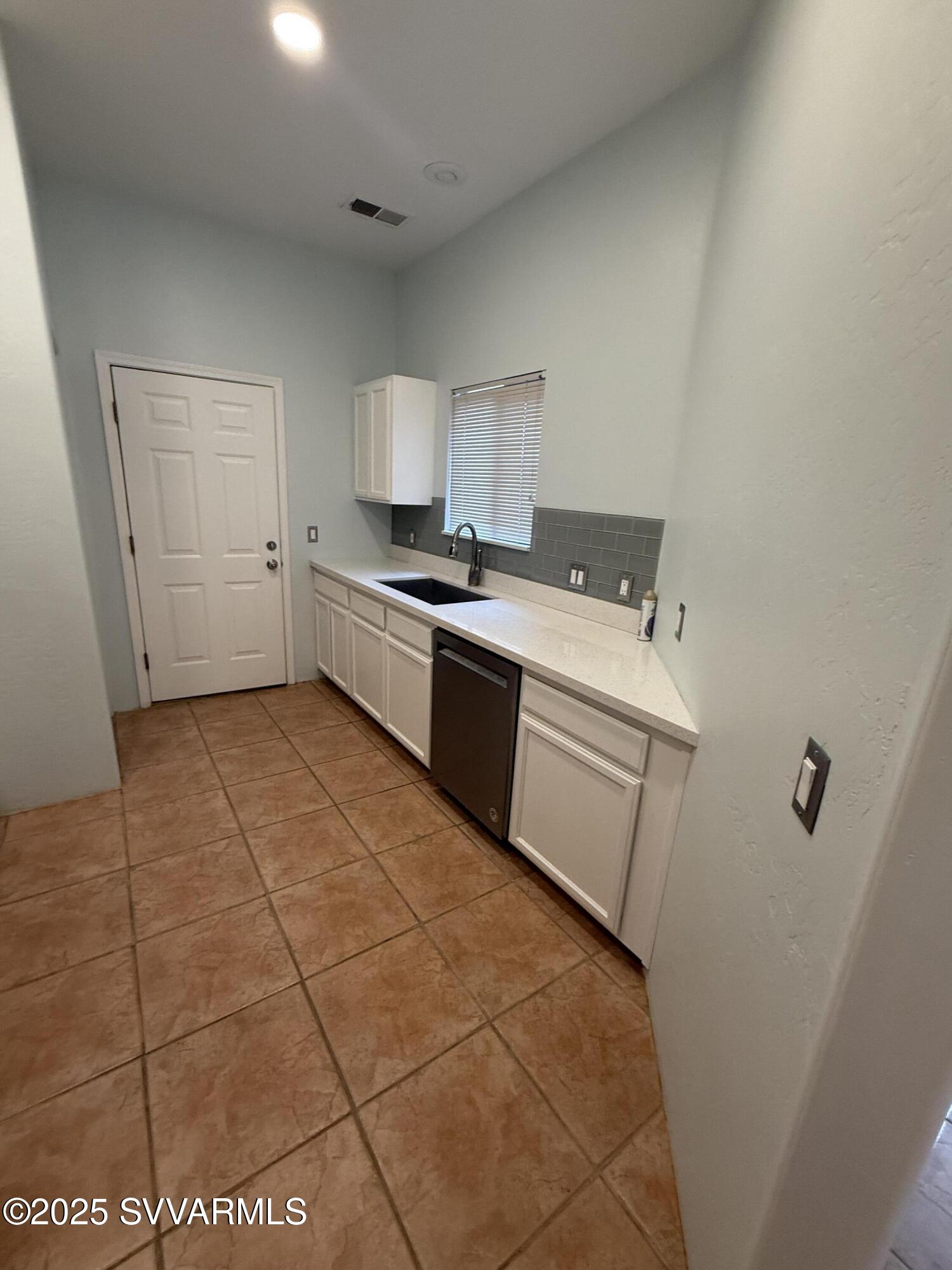414 Desert Poppy Drive