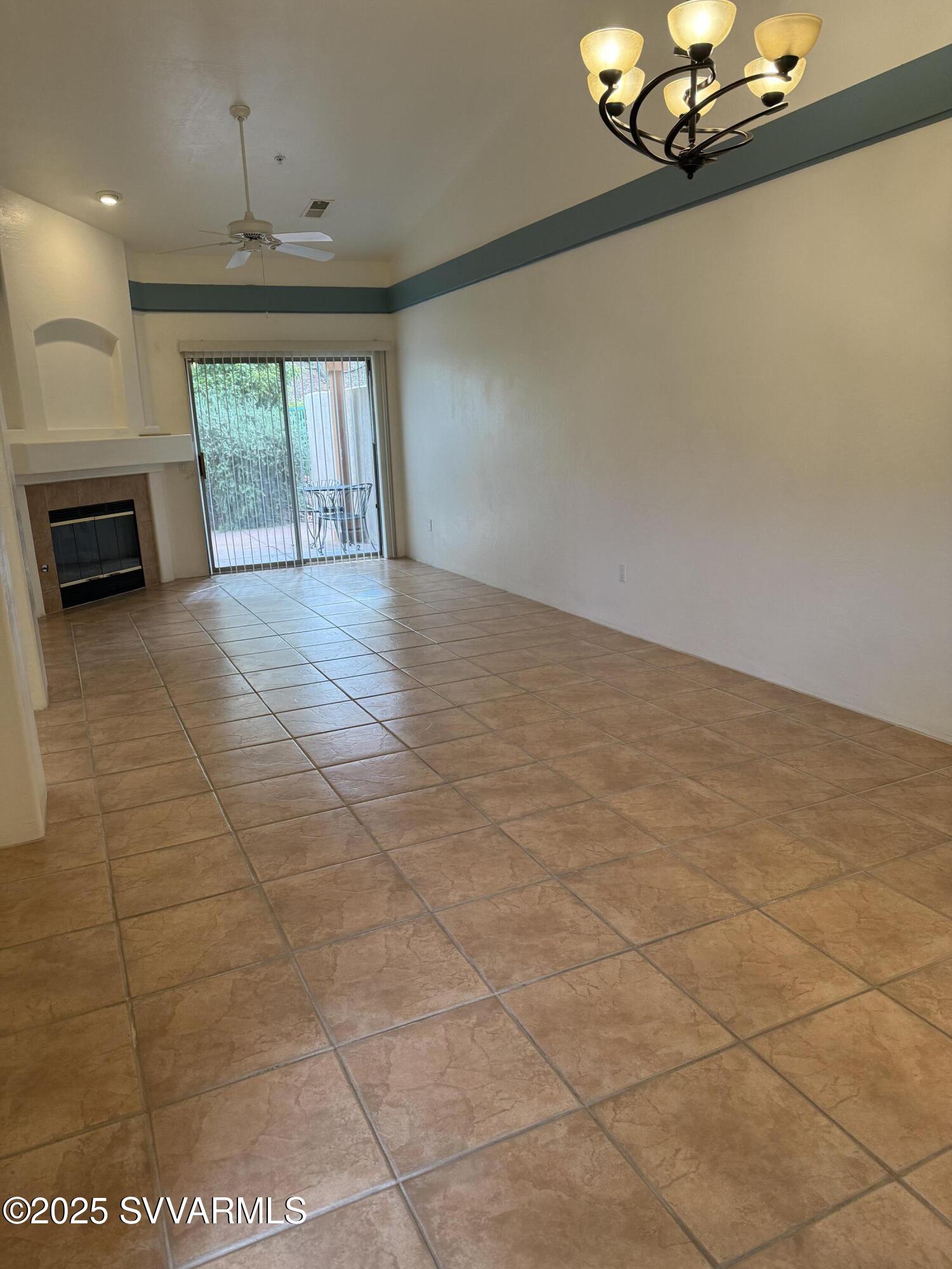 414 Desert Poppy Drive