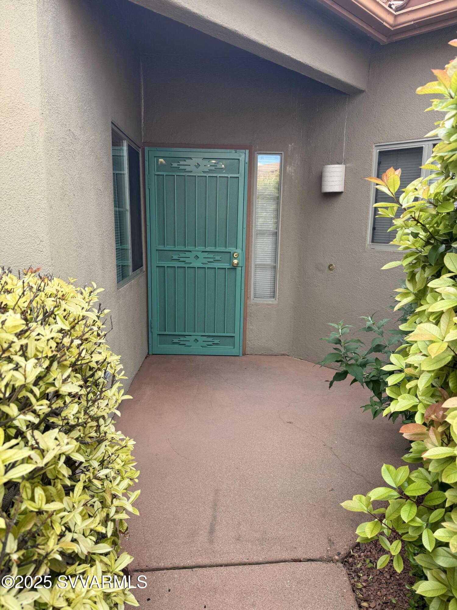 414 Desert Poppy Drive