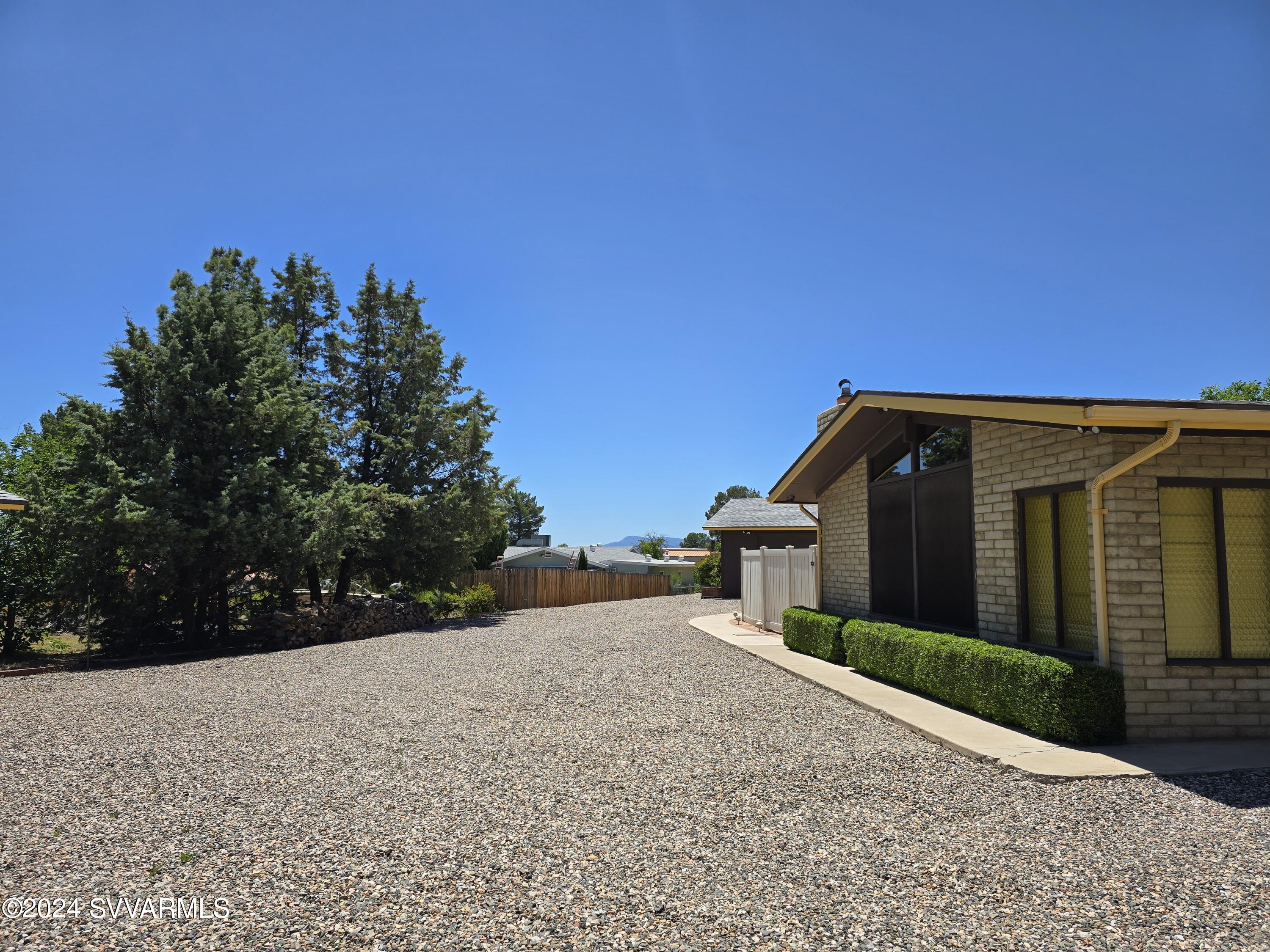 1707 Sawmill Rd