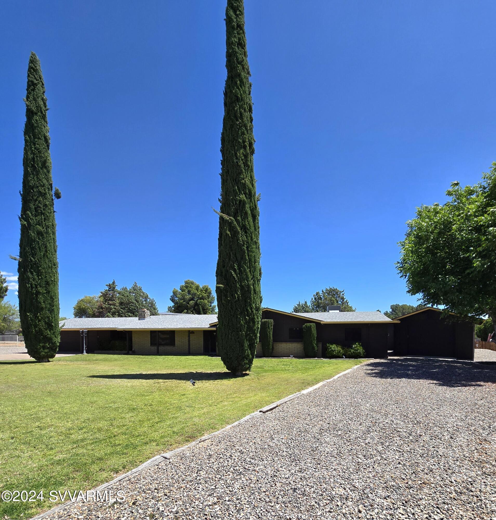 1707 Sawmill Rd