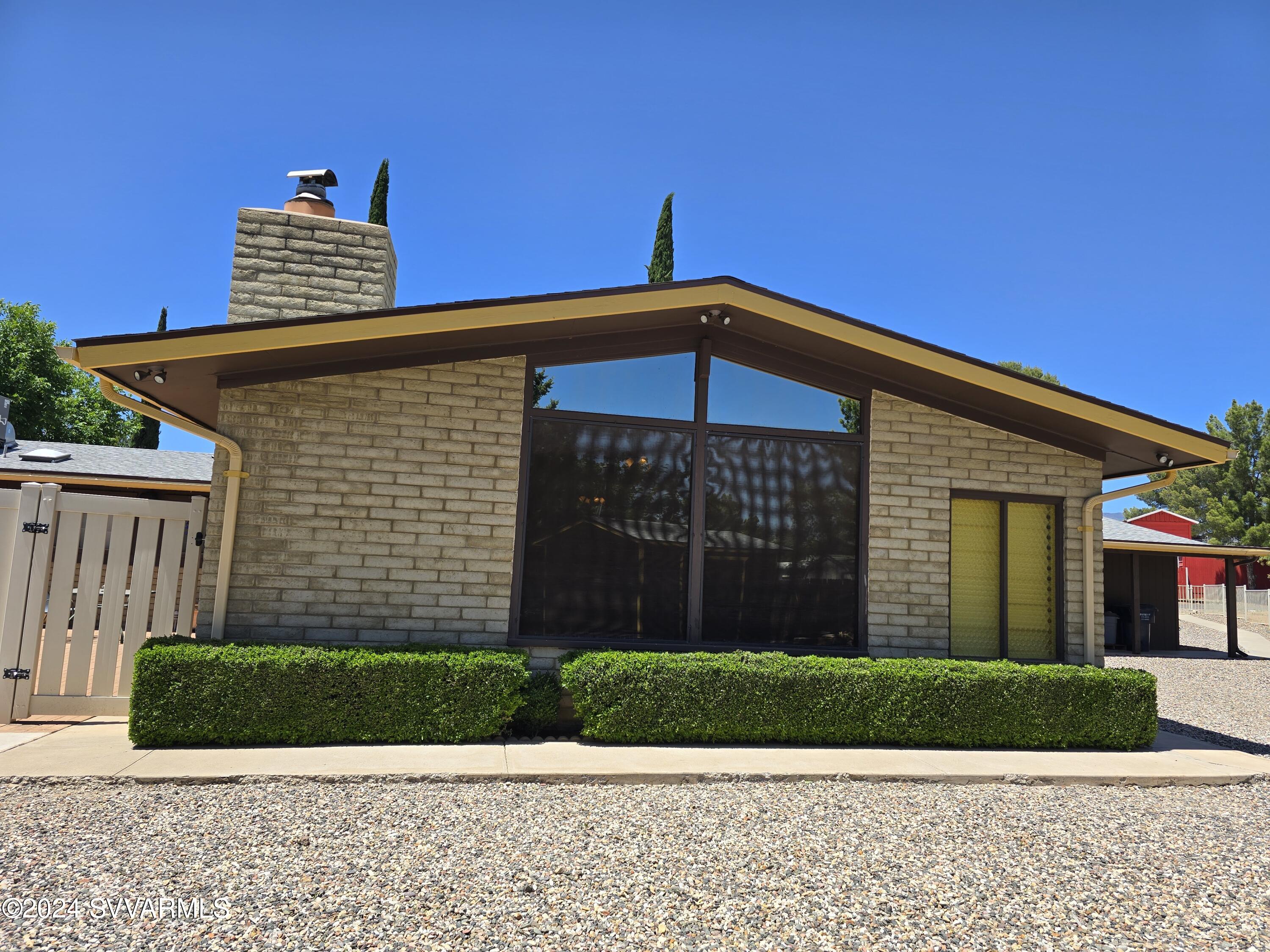 1707 Sawmill Rd