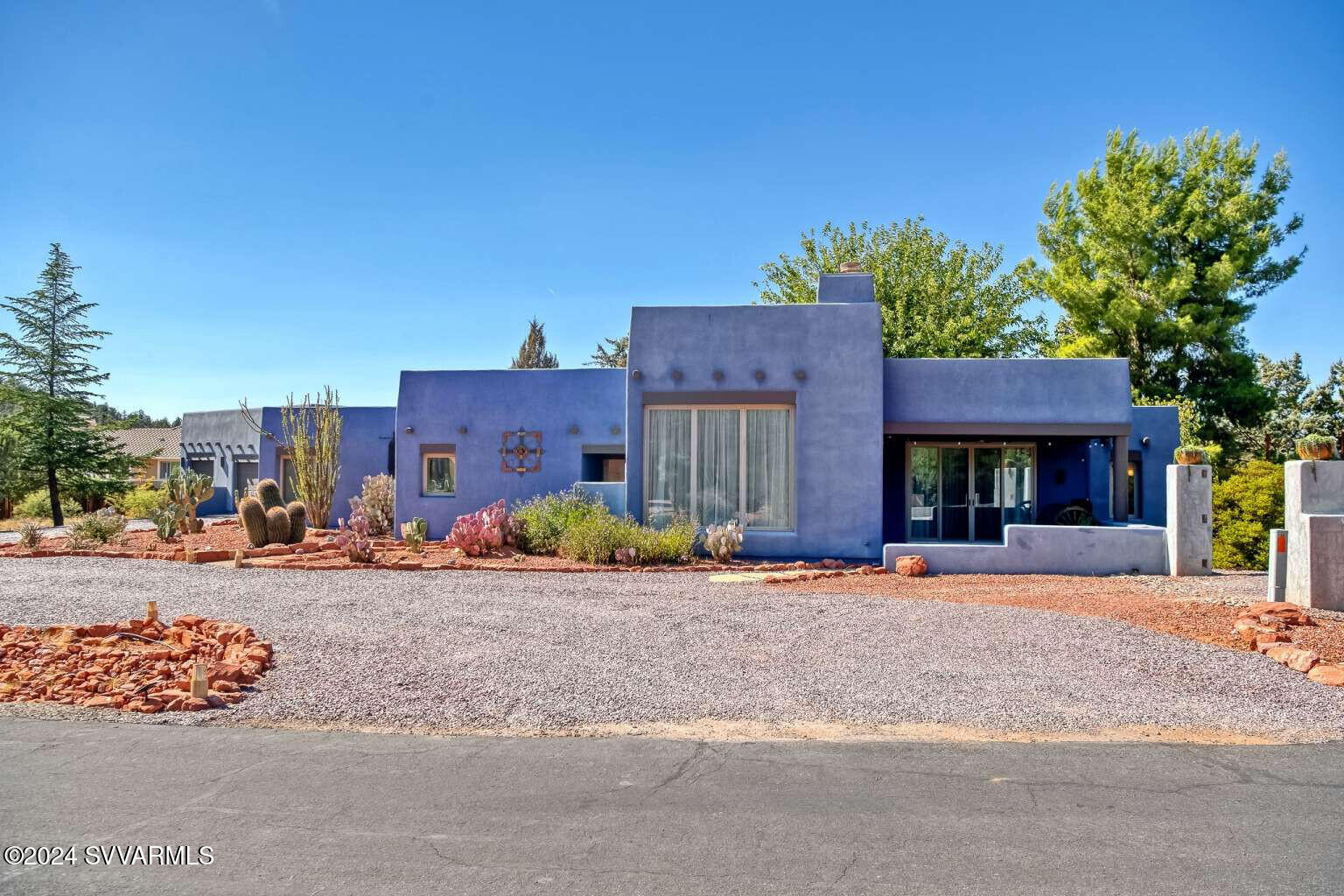 305 Chrysona Lane