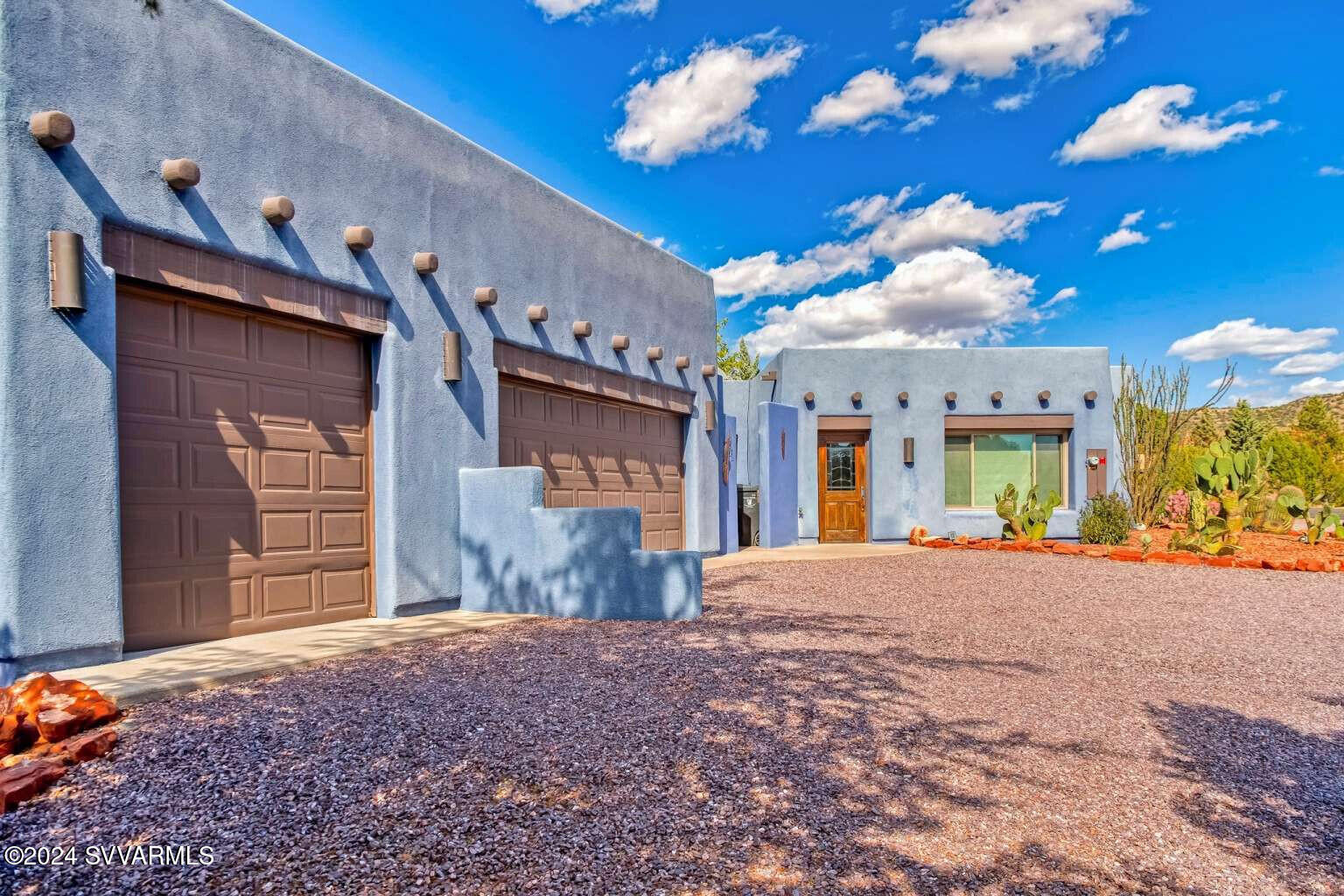 305 Chrysona Lane