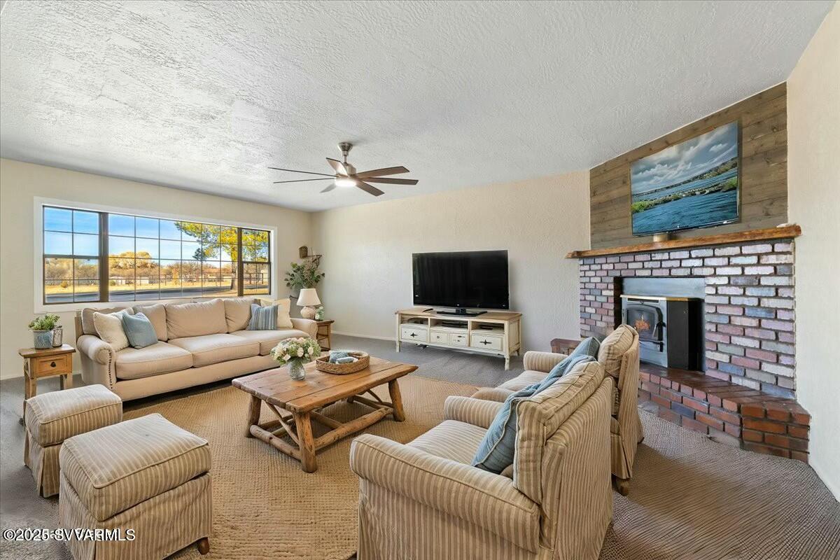 1785 S Fort Apache Rd