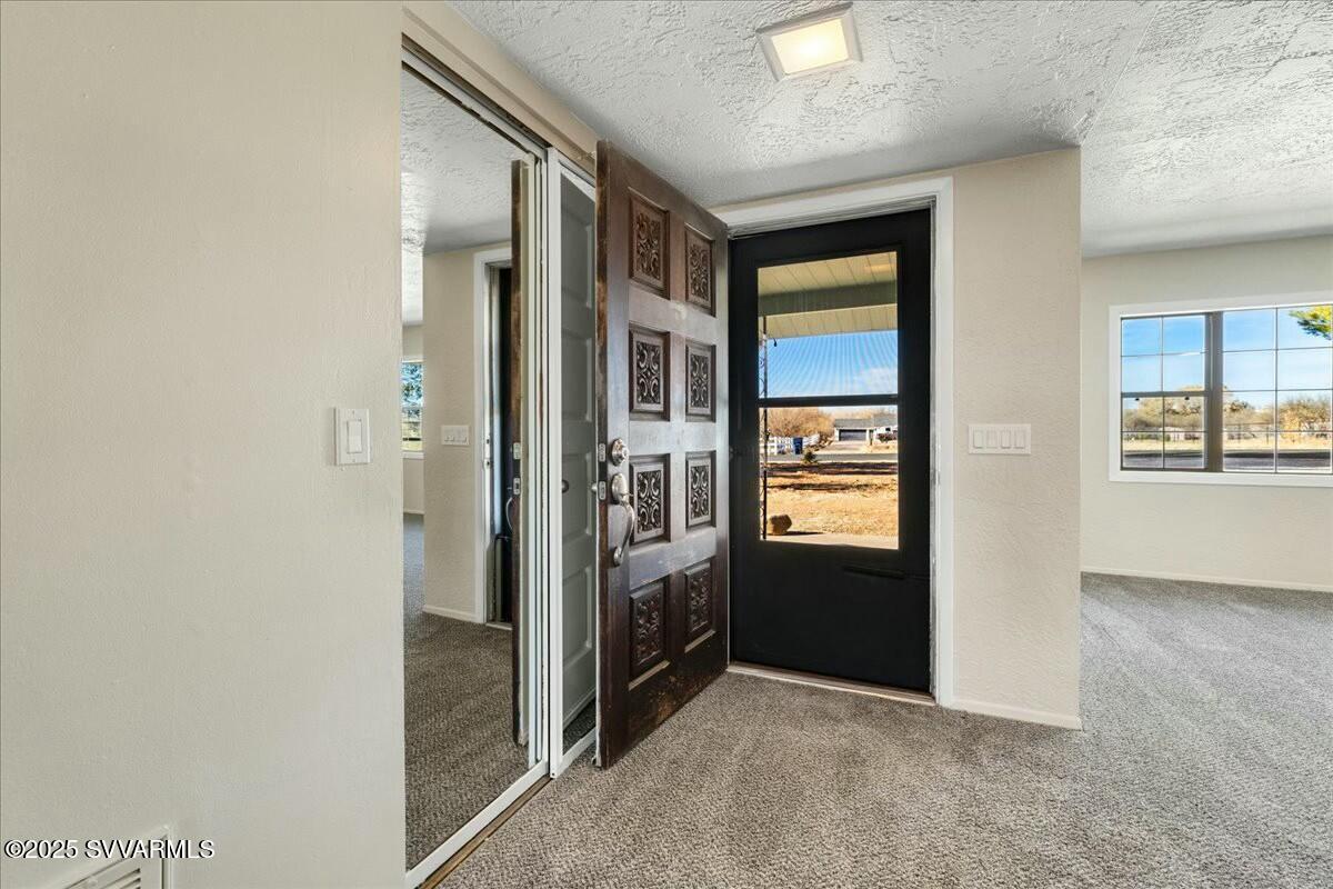 1785 S Fort Apache Rd