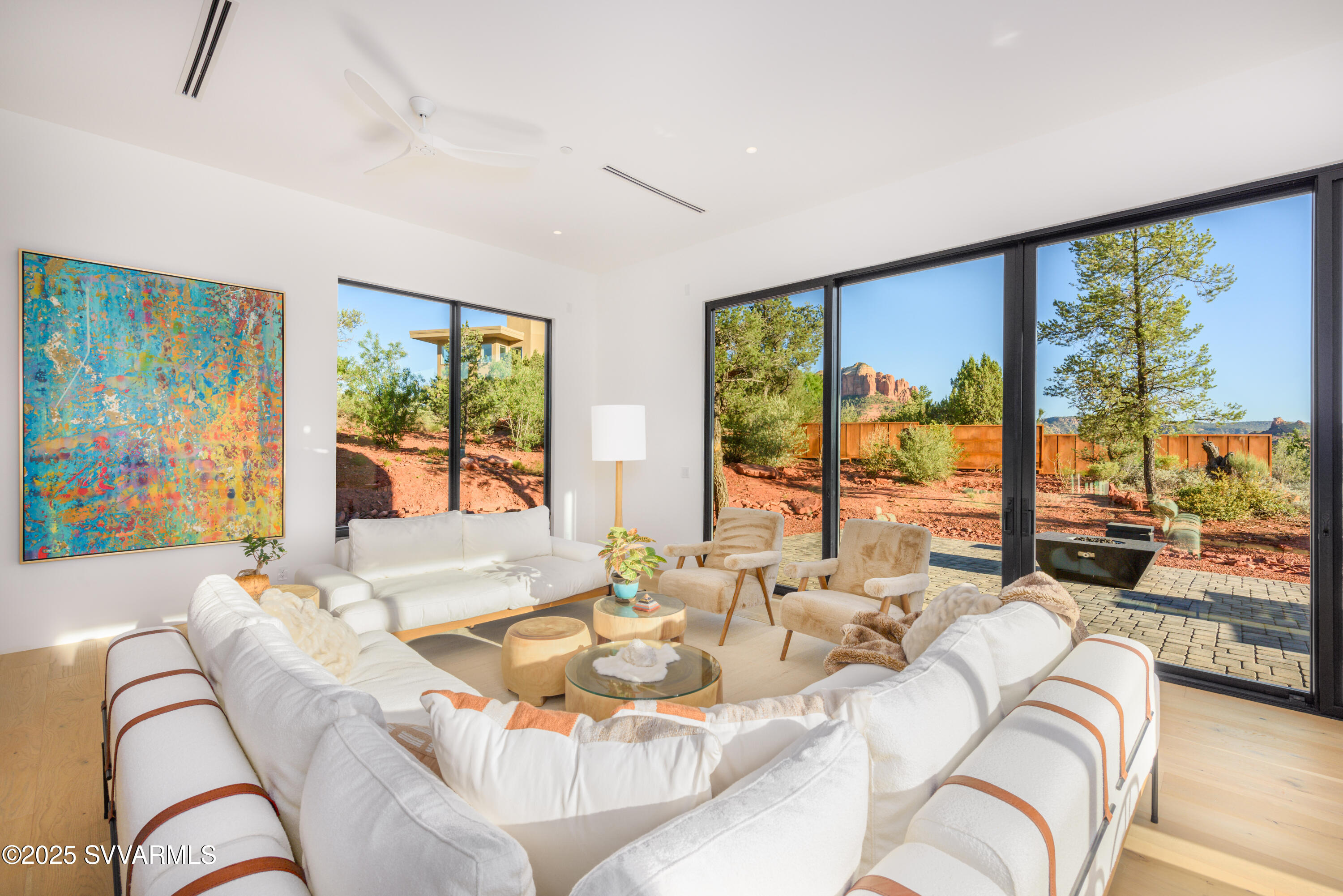 57 Peak Point Court