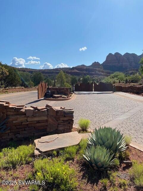 155 Cathedral Ranch Drive