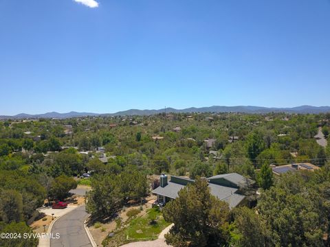 Single Family Residence in Prescott AZ 640 Lester Drive 44.jpg