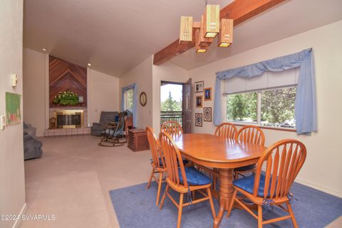 Single Family Residence in Prescott AZ 640 Lester Drive 8.jpg