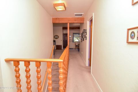 Single Family Residence in Prescott AZ 640 Lester Drive 21.jpg