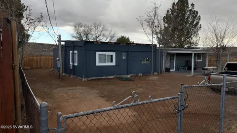 MLS: 538201
