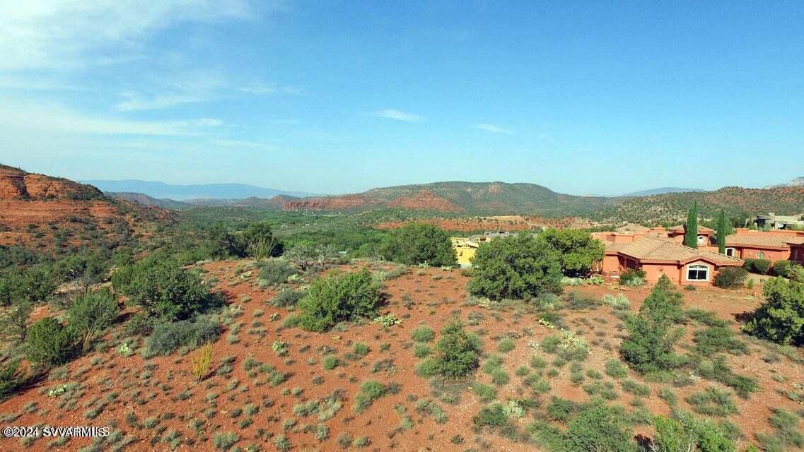 40 Rosemary Court