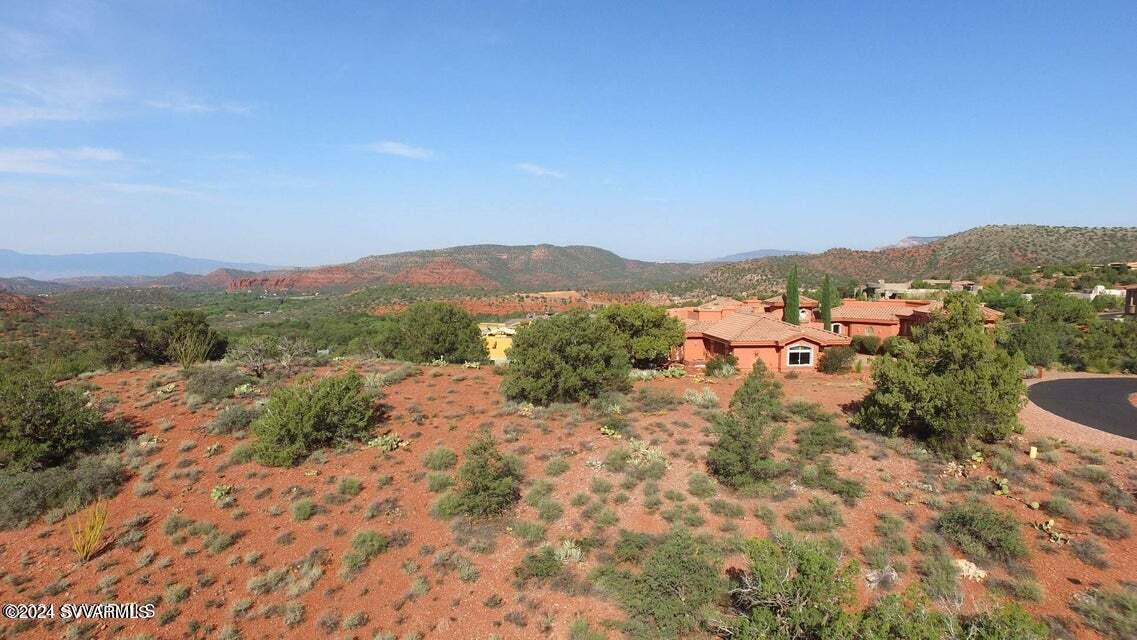 40 Rosemary Court