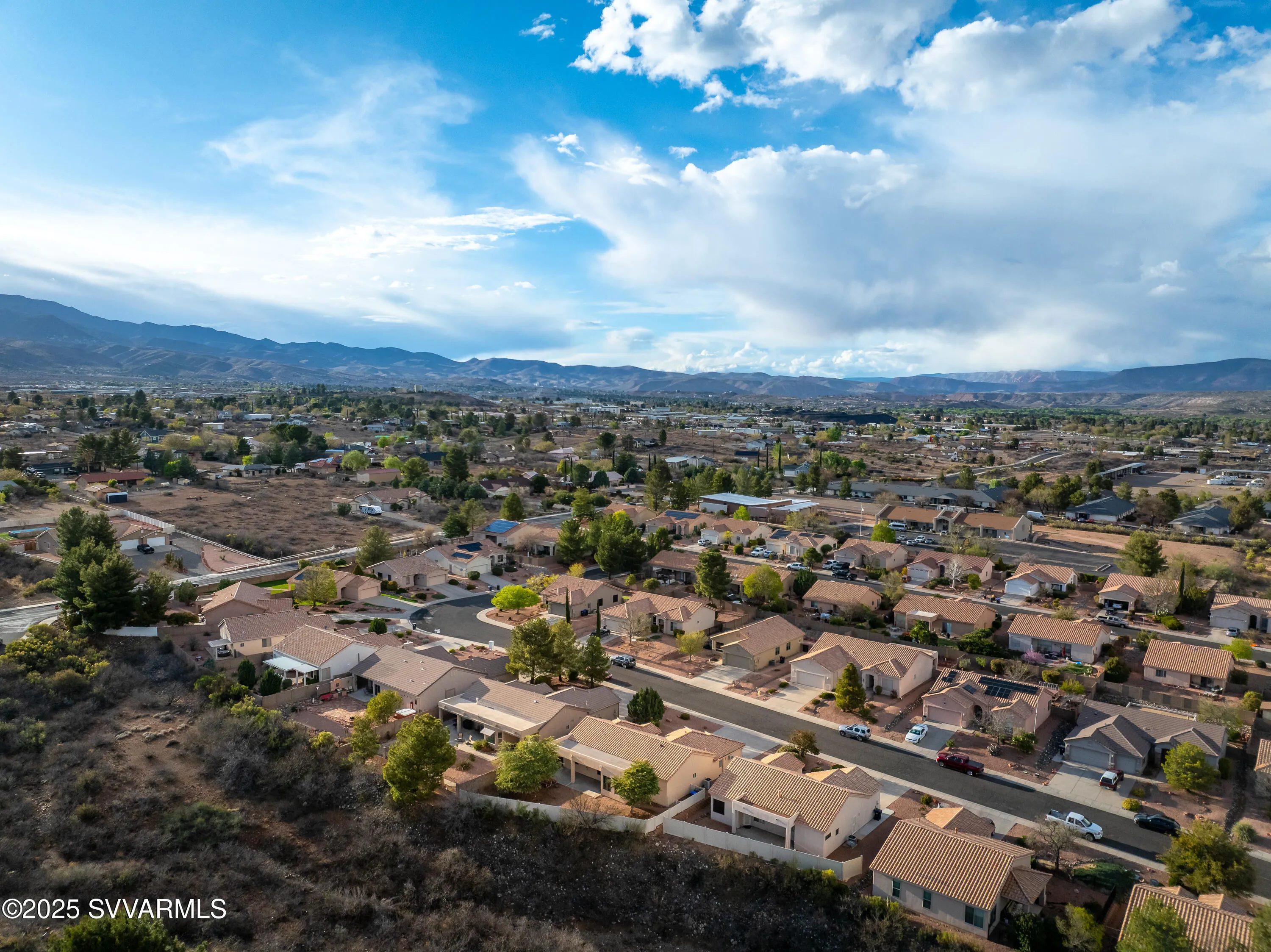 Cottonwood, Arizona 86326, United States, 3 Bedrooms Bedrooms, ,2 BathroomsBathrooms,Residential,Pending,107124