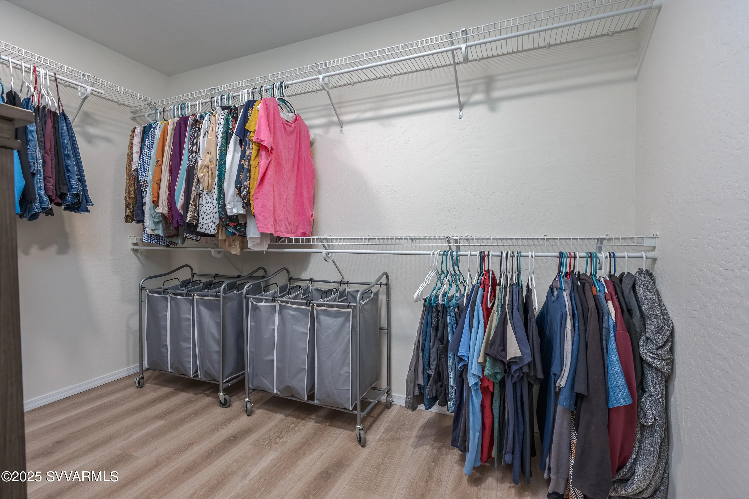 Cottonwood, Arizona 86326, United States, 3 Bedrooms Bedrooms, ,2 BathroomsBathrooms,Residential,Pending,107124