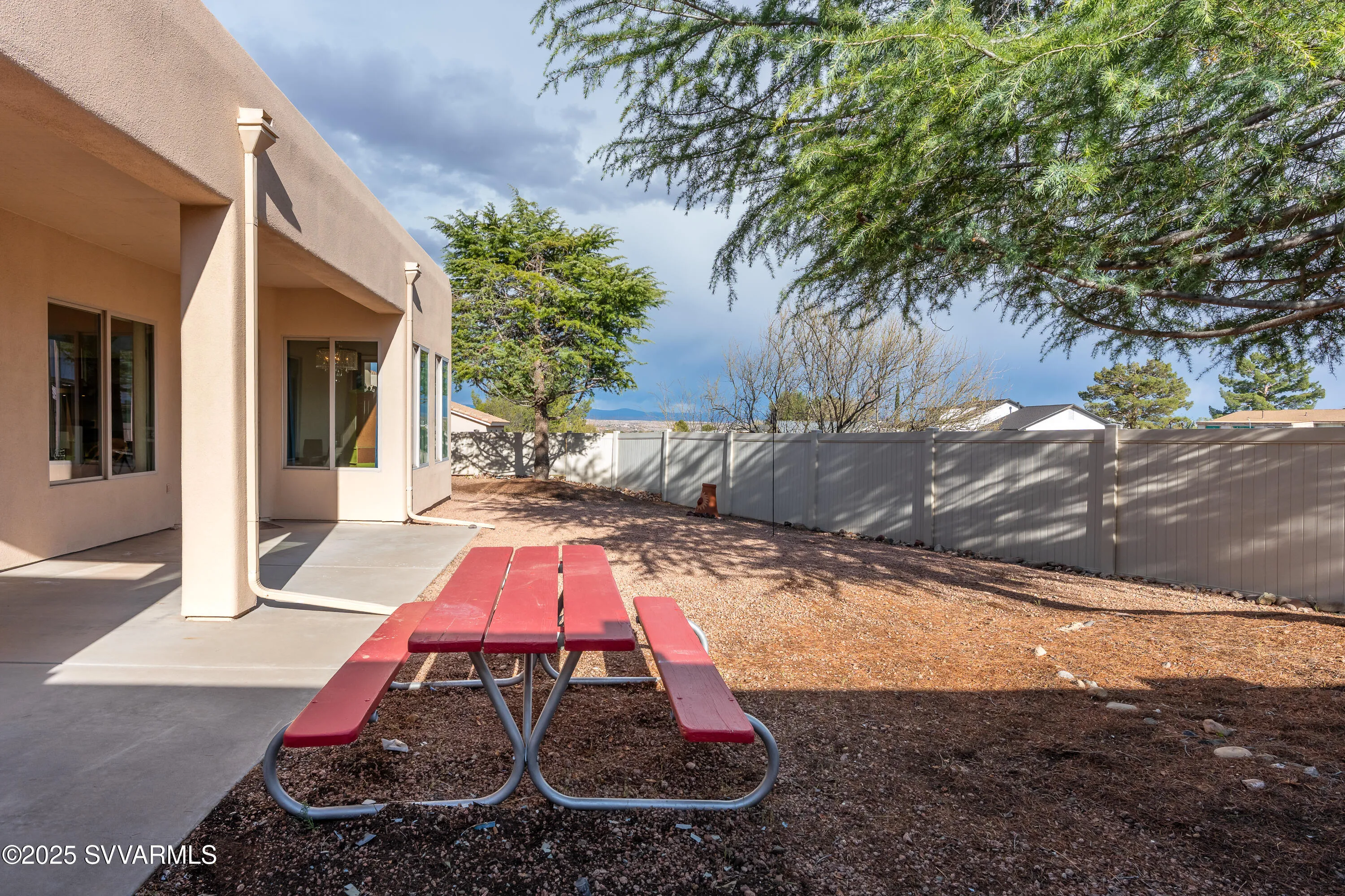 Cottonwood, Arizona 86326, United States, 3 Bedrooms Bedrooms, ,2 BathroomsBathrooms,Residential,Pending,107124