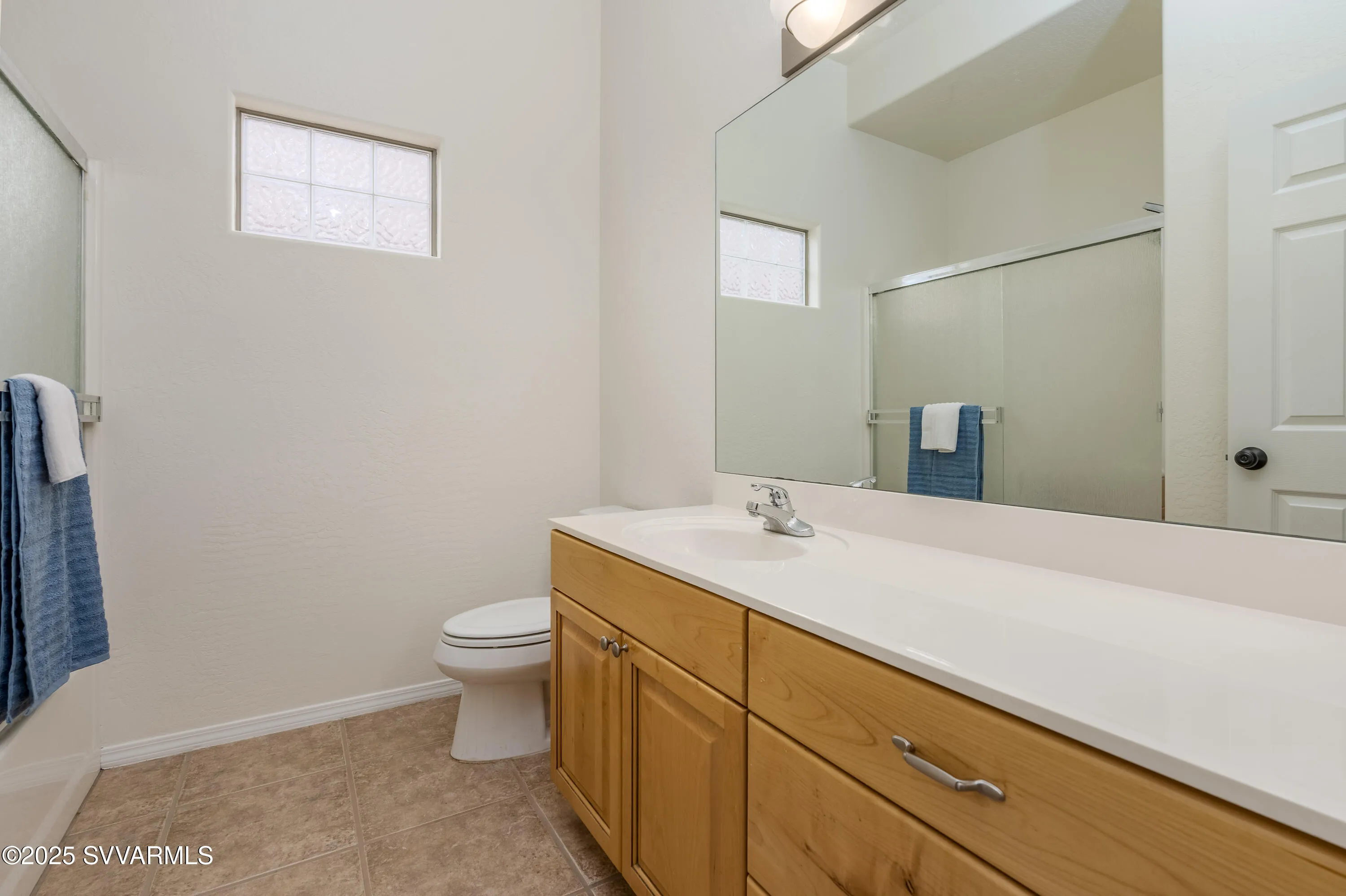 Cottonwood, Arizona 86326, United States, 3 Bedrooms Bedrooms, ,2 BathroomsBathrooms,Residential,Pending,107124