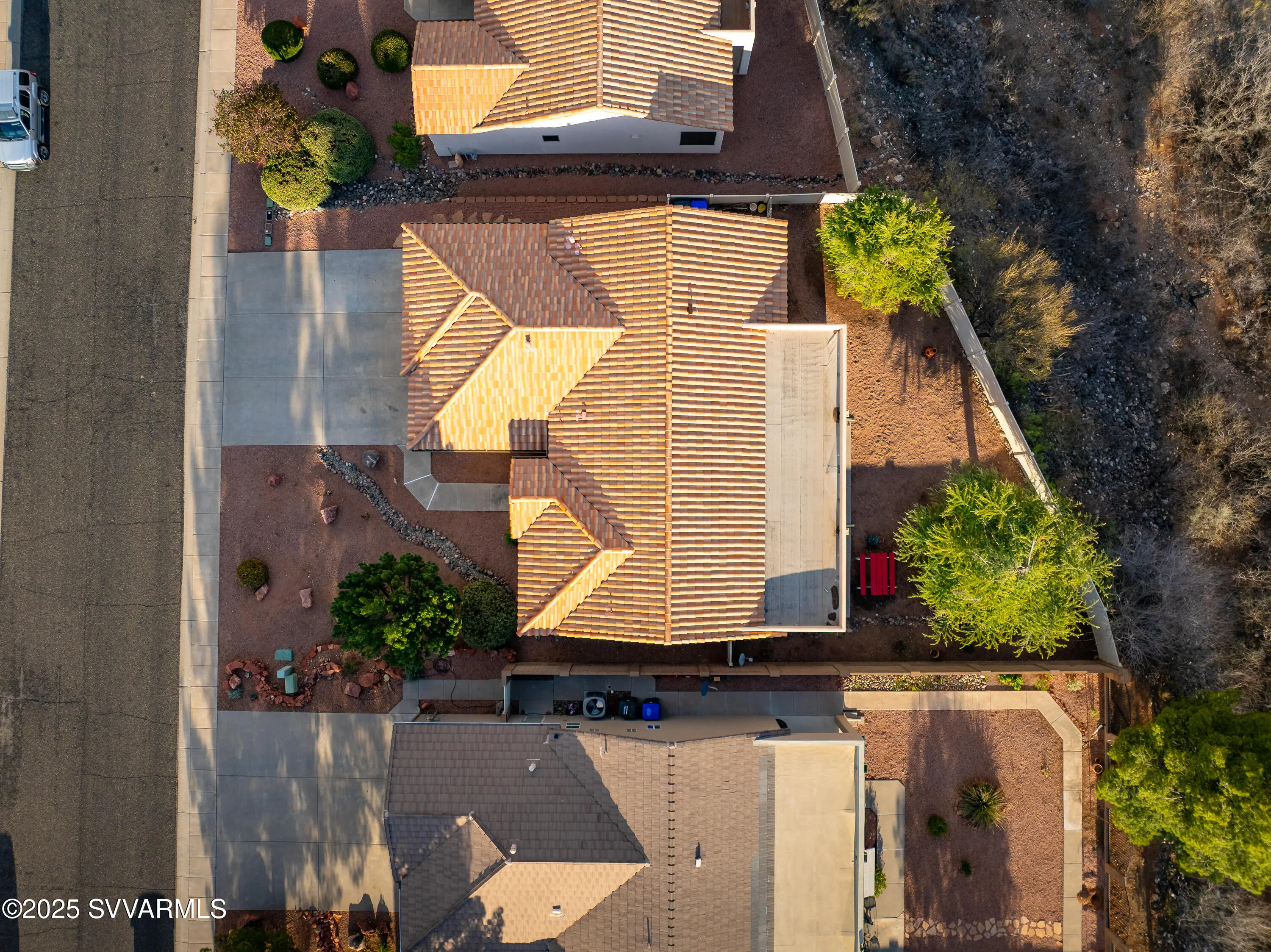 Cottonwood, Arizona 86326, United States, 3 Bedrooms Bedrooms, ,2 BathroomsBathrooms,Residential,Pending,107124