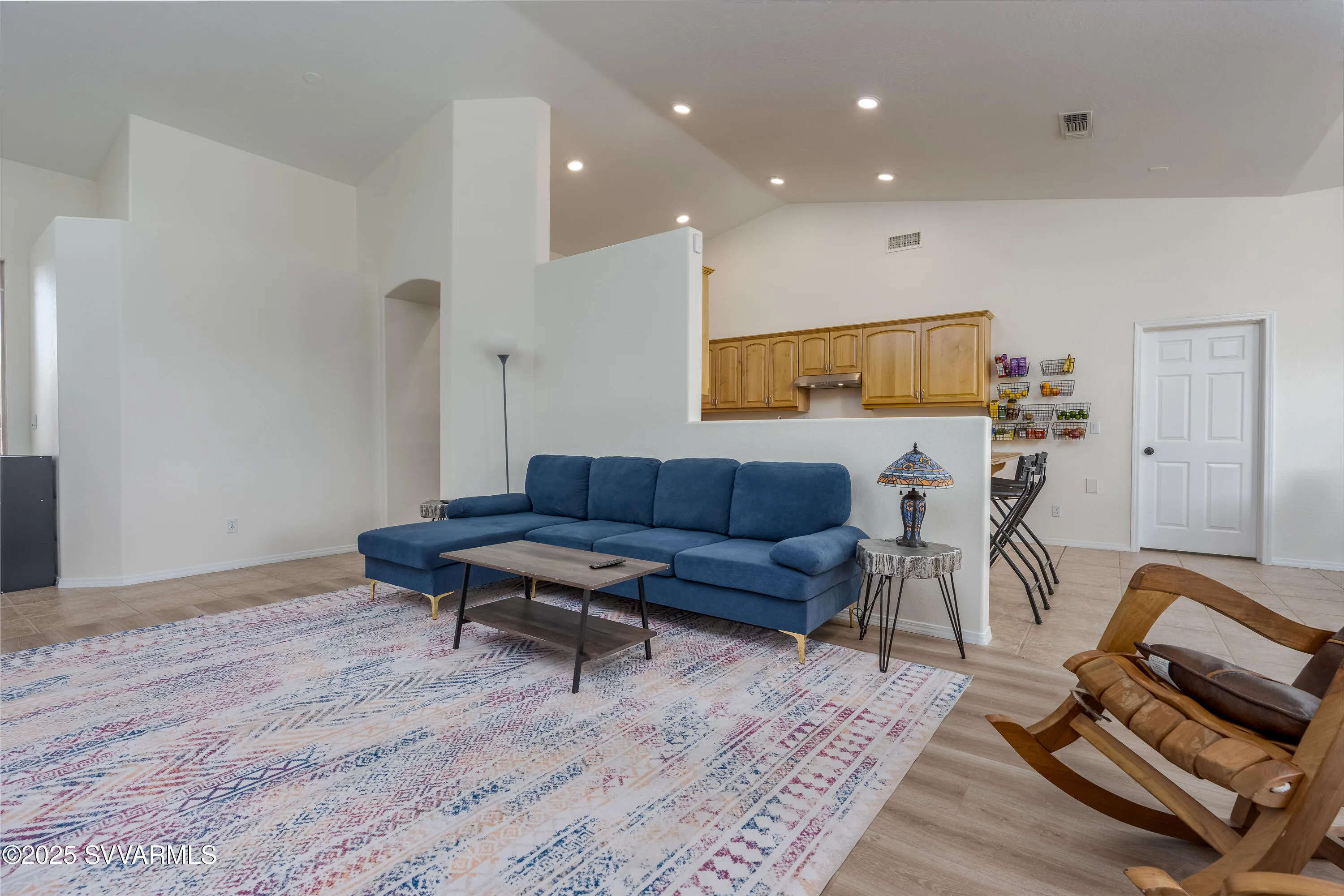 Cottonwood, Arizona 86326, United States, 3 Bedrooms Bedrooms, ,2 BathroomsBathrooms,Residential,Pending,107124